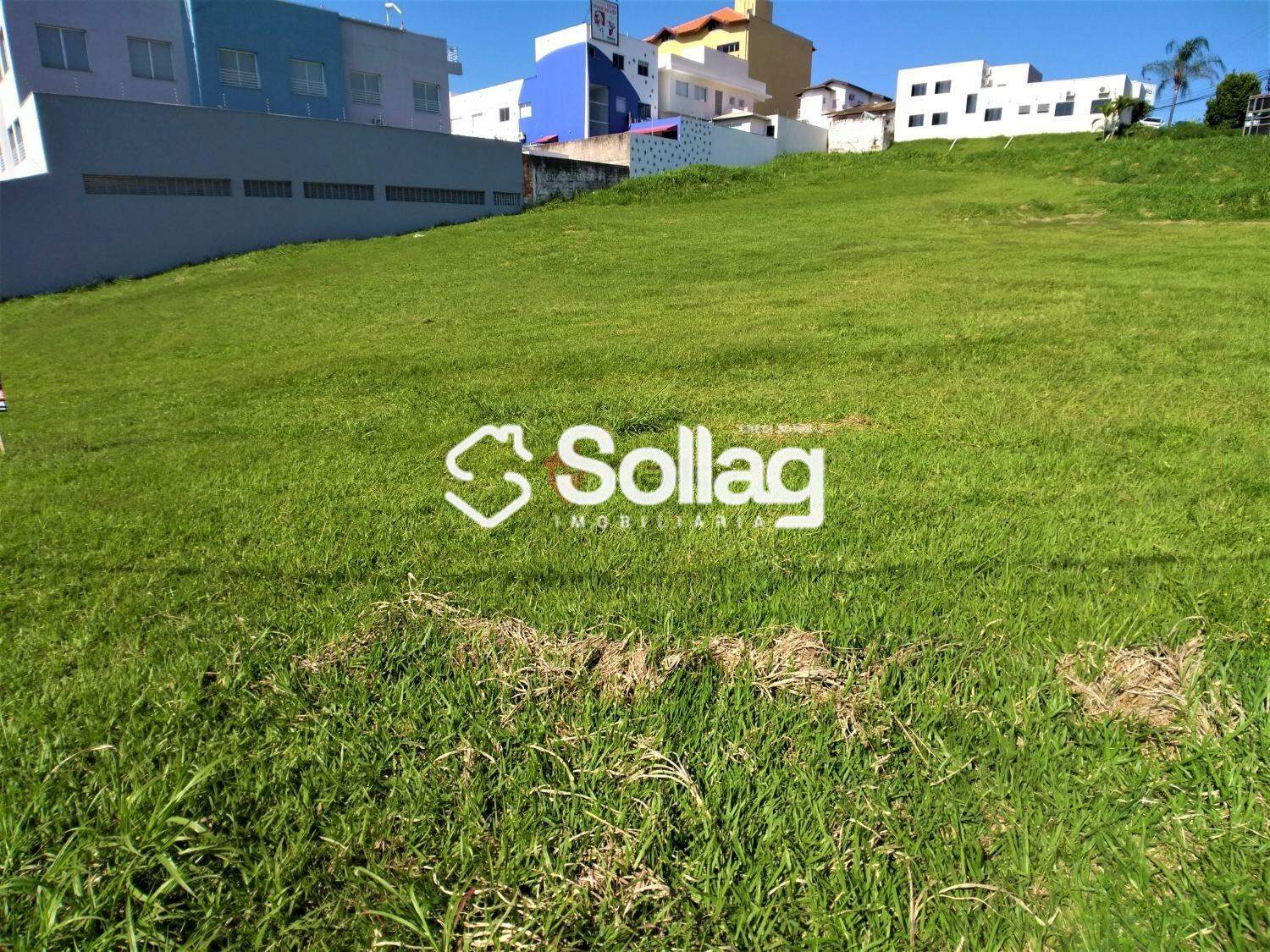 terreno à venda no Pinheirinho: imagens_708758.jpg