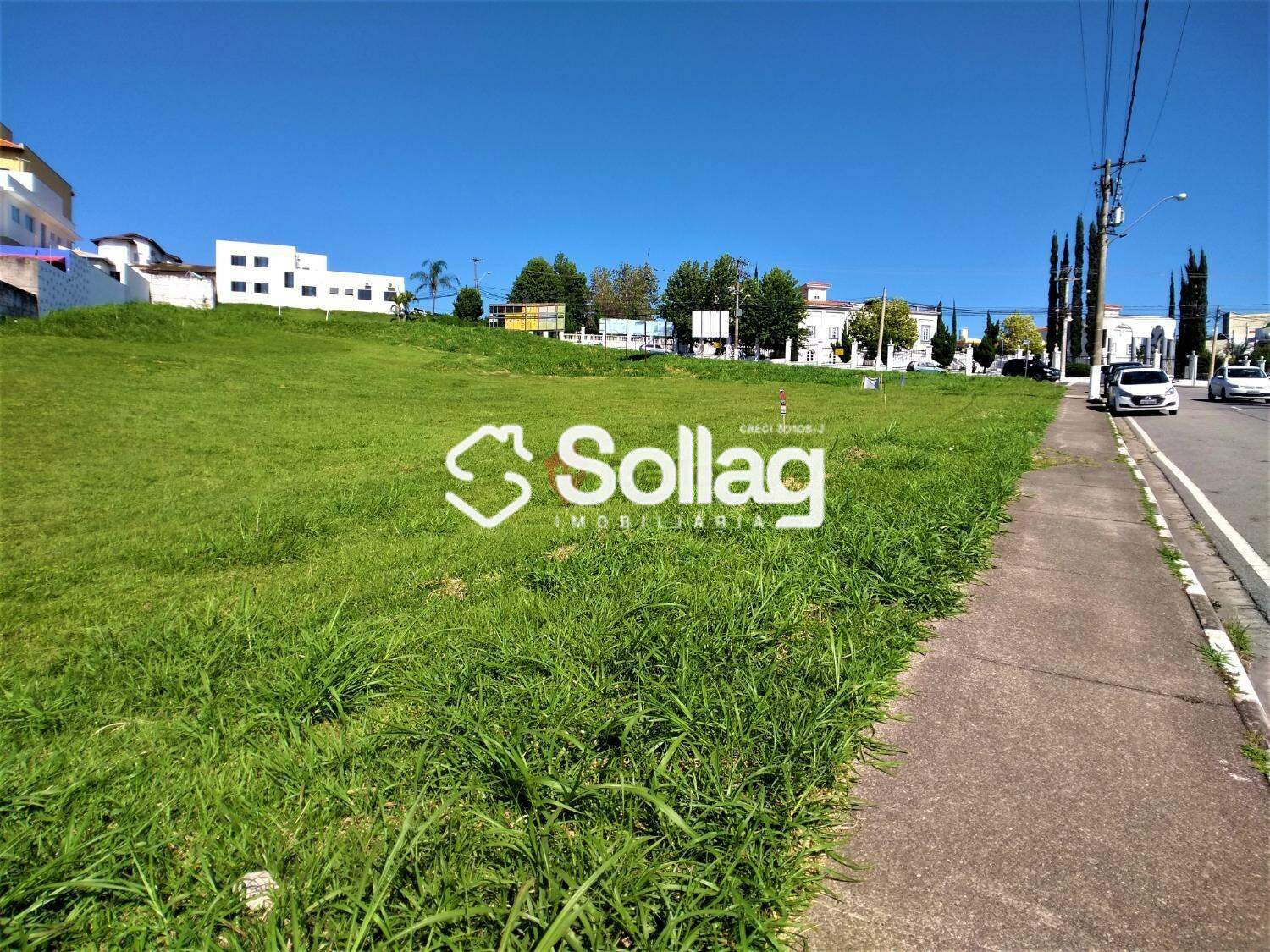 terreno à venda no Pinheirinho: imagens_75922.jpg