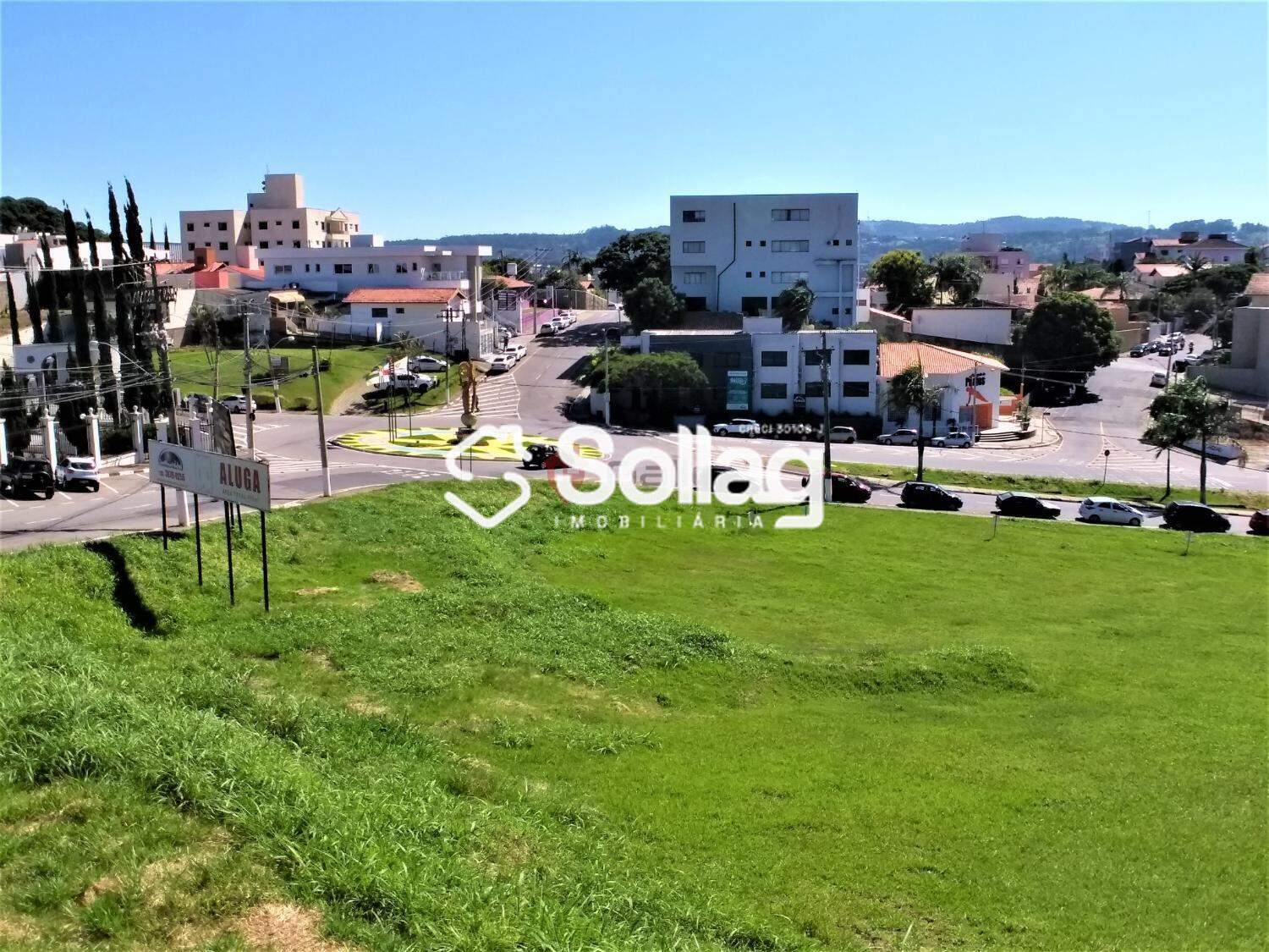 terreno à venda no Pinheirinho: imagens_761870.jpg