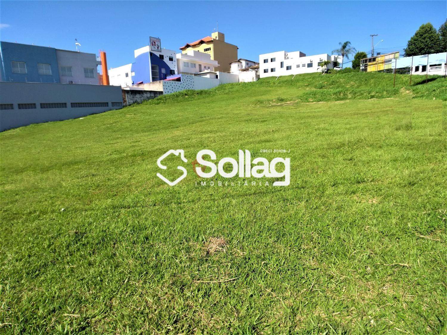 terreno à venda no Pinheirinho: imagens_773944.jpg