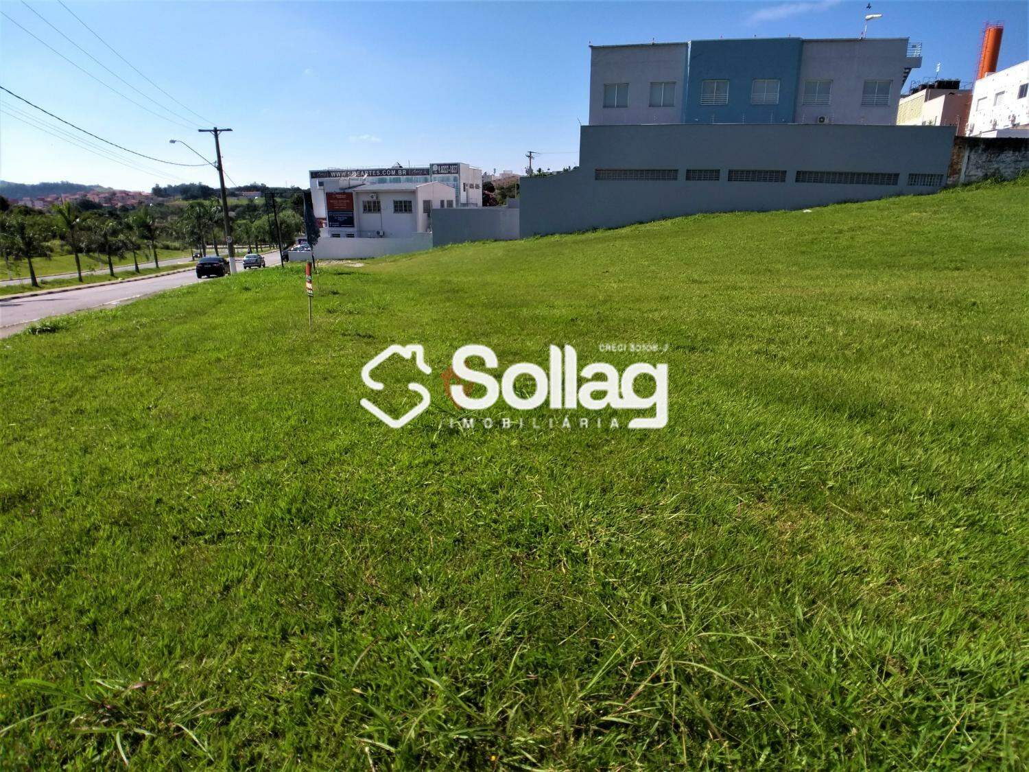 terreno à venda no Pinheirinho: imagens_791028.jpg