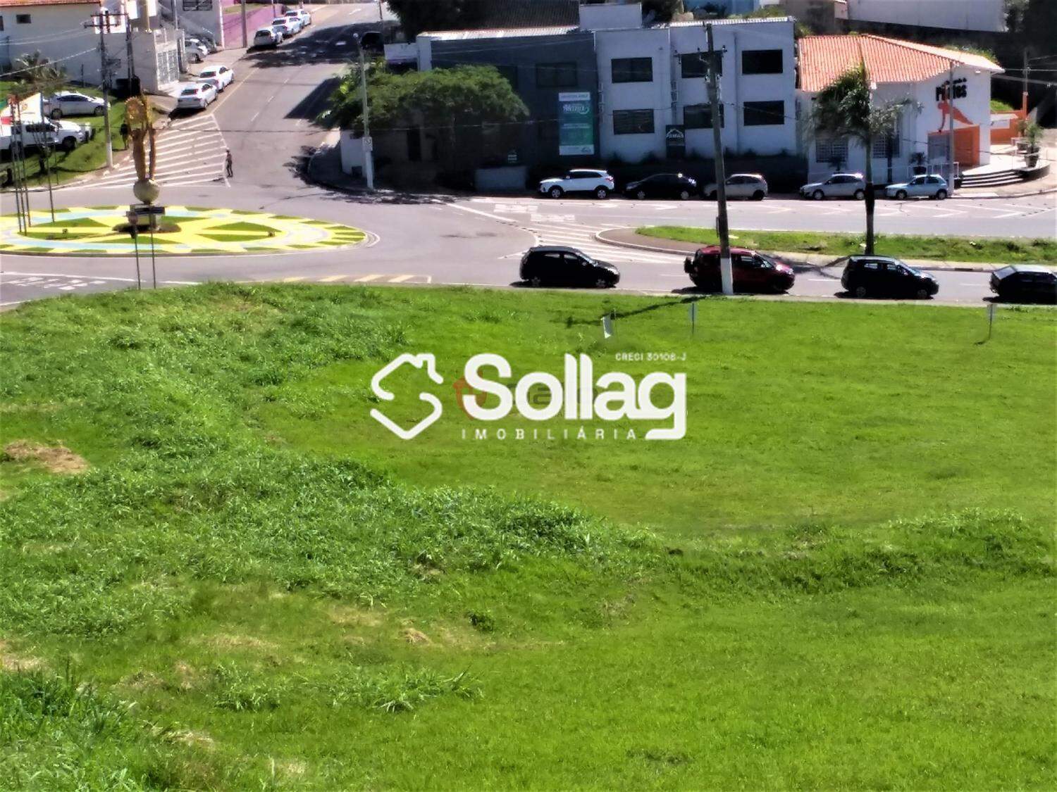 terreno à venda no Pinheirinho: imagens_812824.jpg