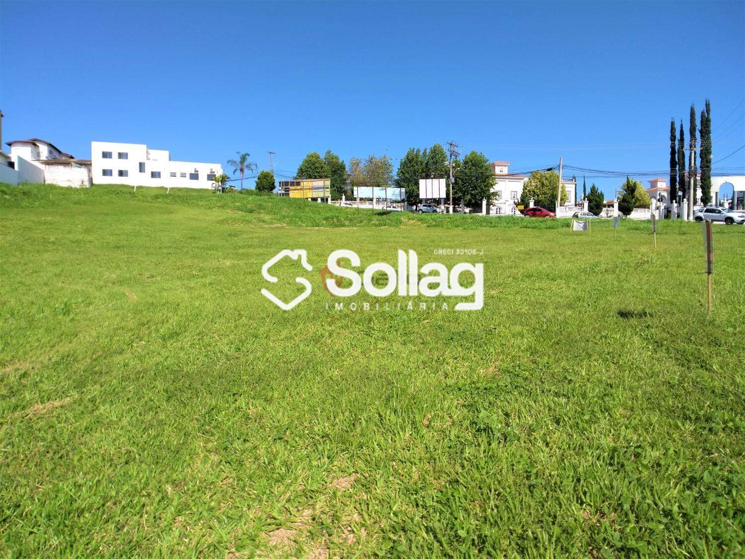 terreno à venda no Pinheirinho: imagens_816326.jpg