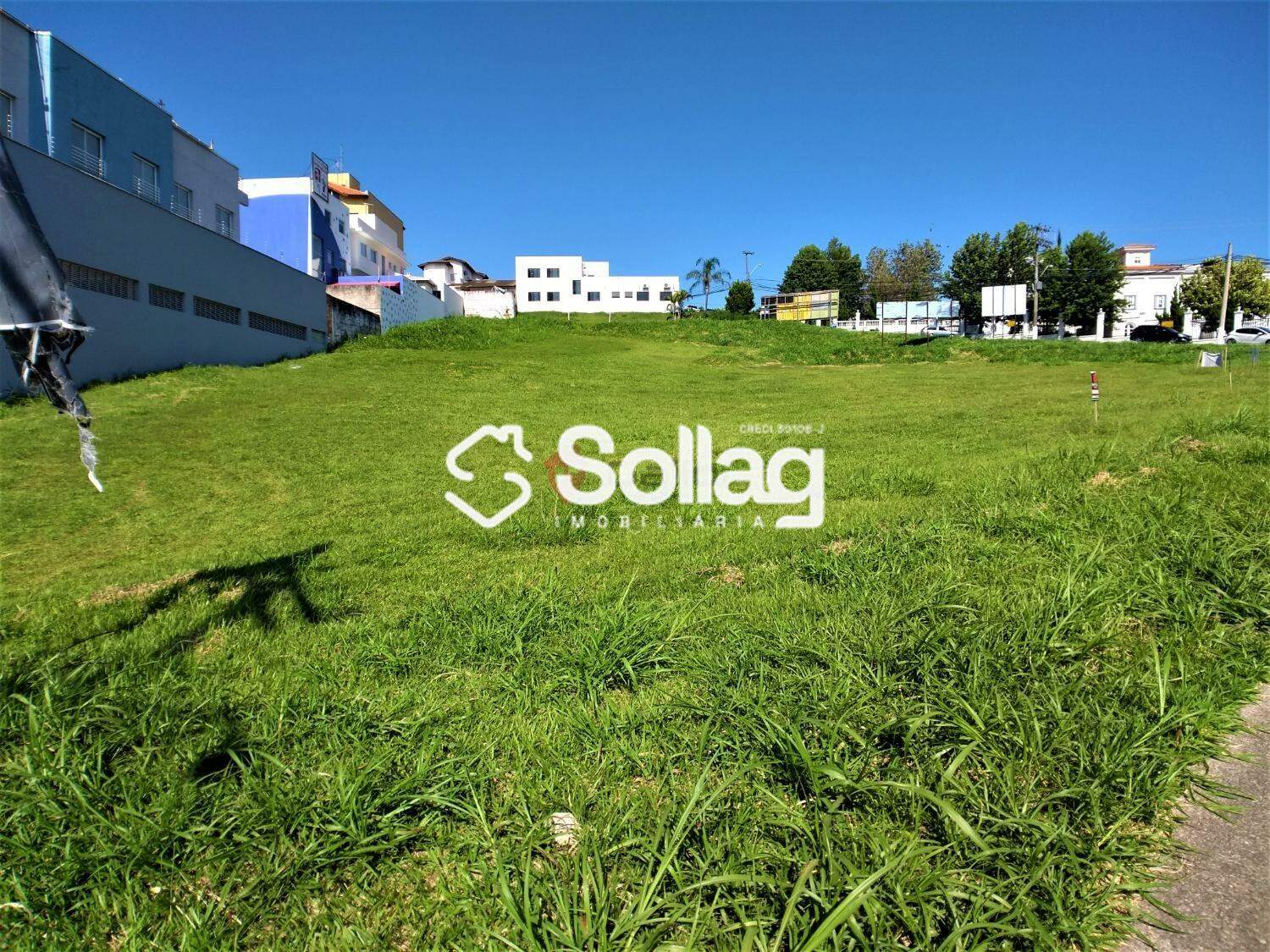 terreno à venda no Pinheirinho: imagens_852133.jpg