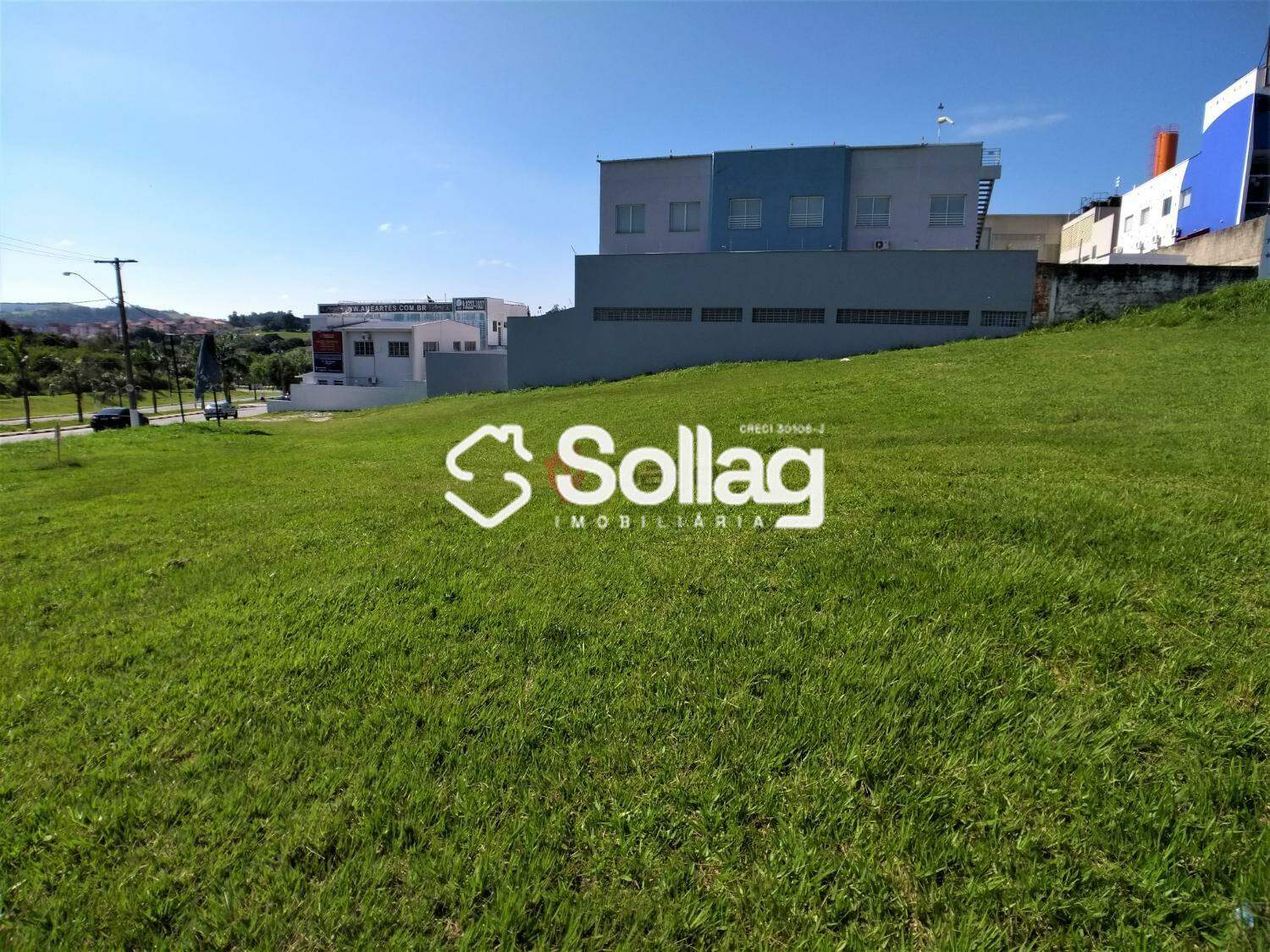 terreno à venda no Pinheirinho: imagens_878311.jpg