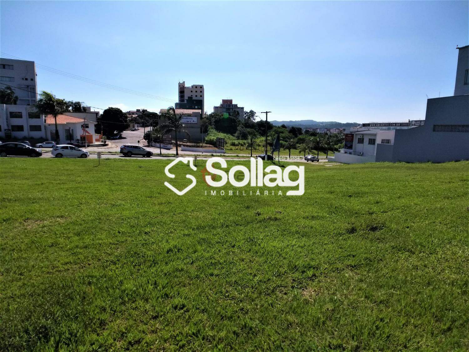 terreno à venda no Pinheirinho: imagens_903981.jpg