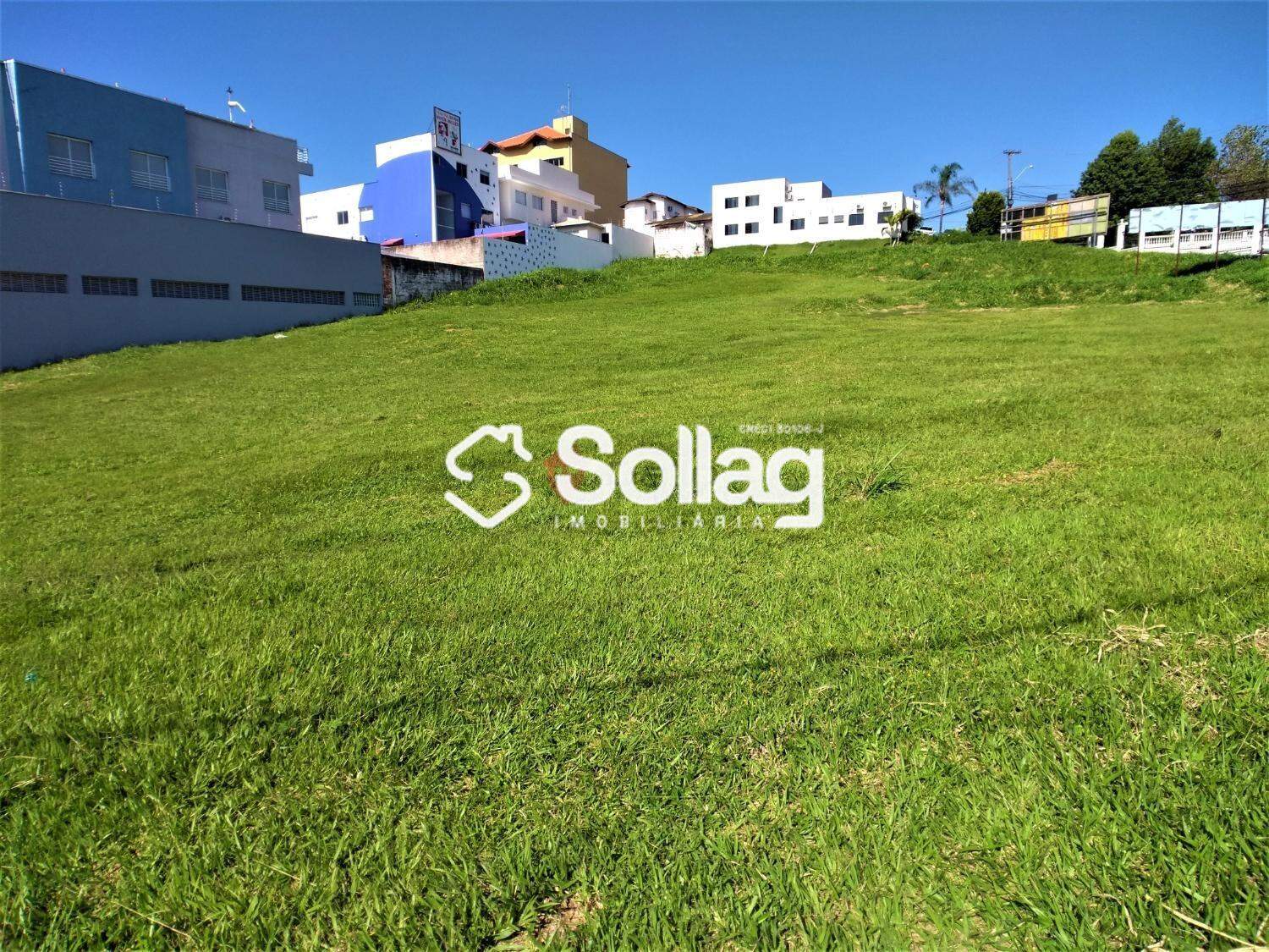 terreno à venda no Pinheirinho: imagens_915543.jpg