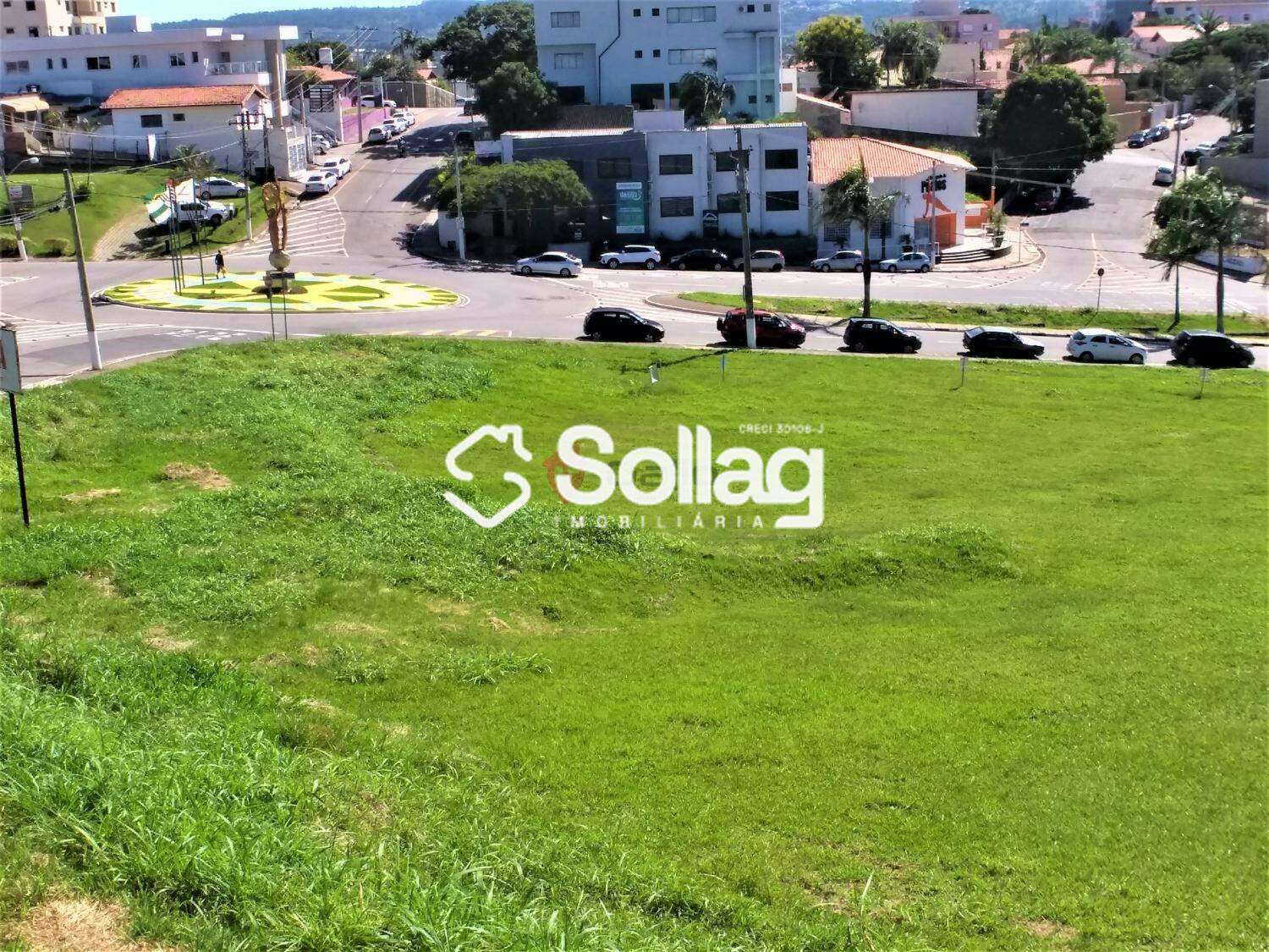 terreno à venda no Pinheirinho: imagens_965200.jpg