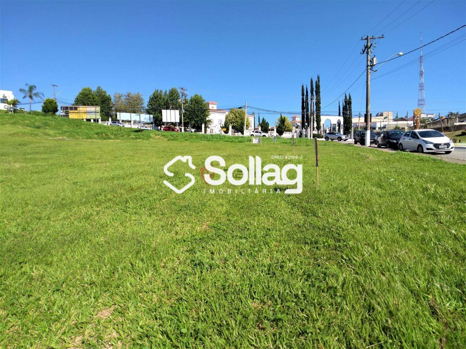 terreno à venda no Pinheirinho: imagens_984625.jpg