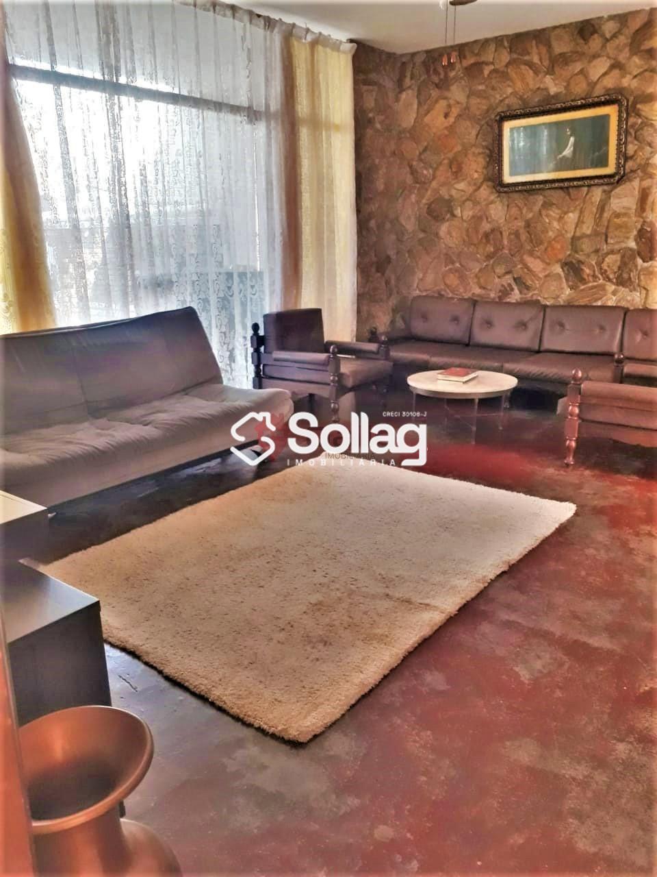 Casa à venda no Centro: imagens_1001939.jpg