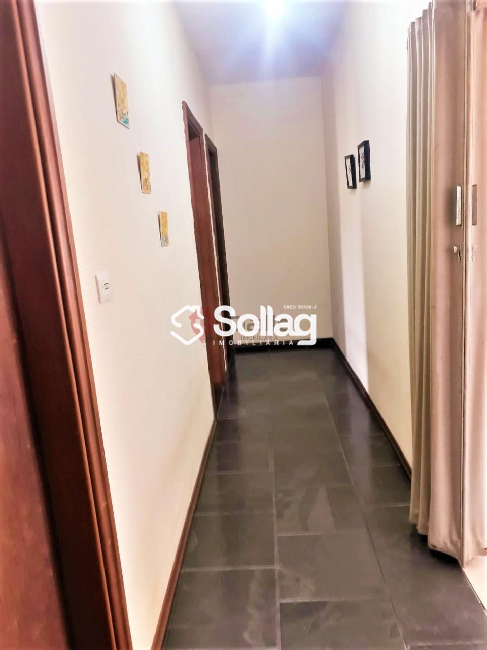 Casa à venda no Centro: imagens_17820.jpg