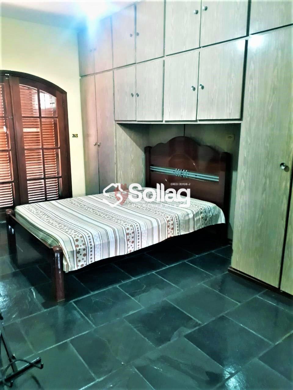 Casa à venda no Centro: imagens_179587.jpg