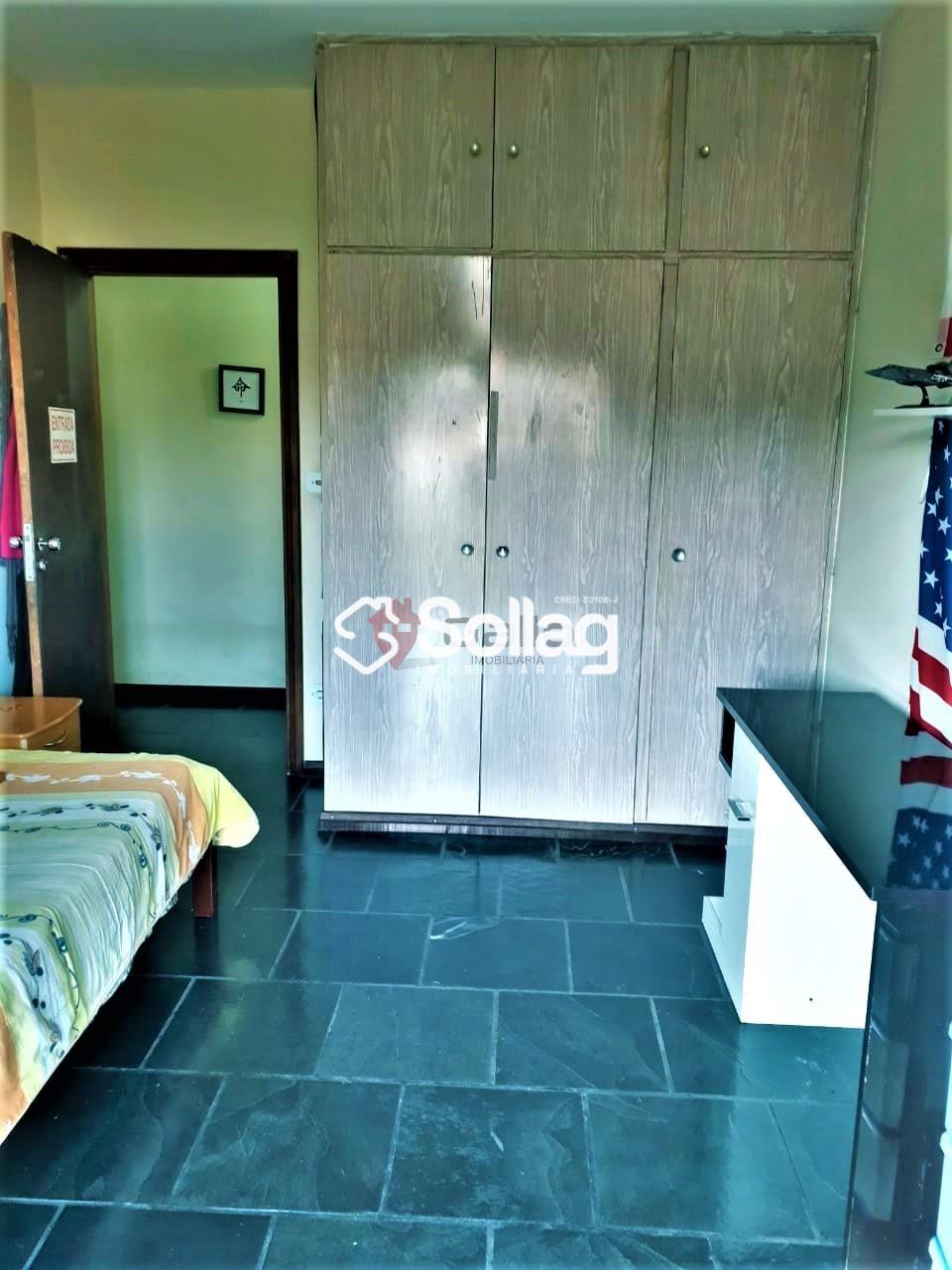 Casa à venda no Centro: imagens_28121.jpg