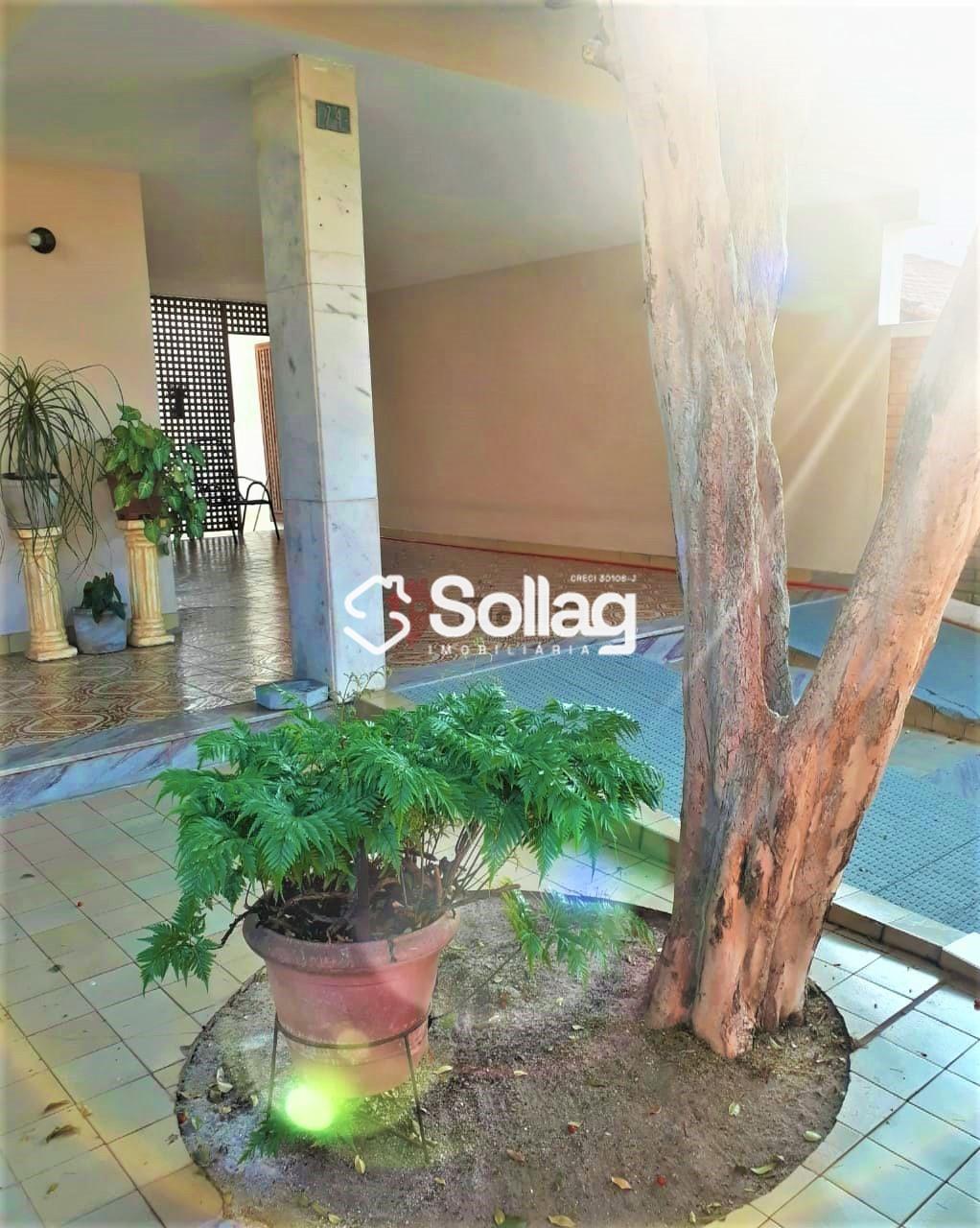 Casa à venda no Centro: imagens_296797.jpg