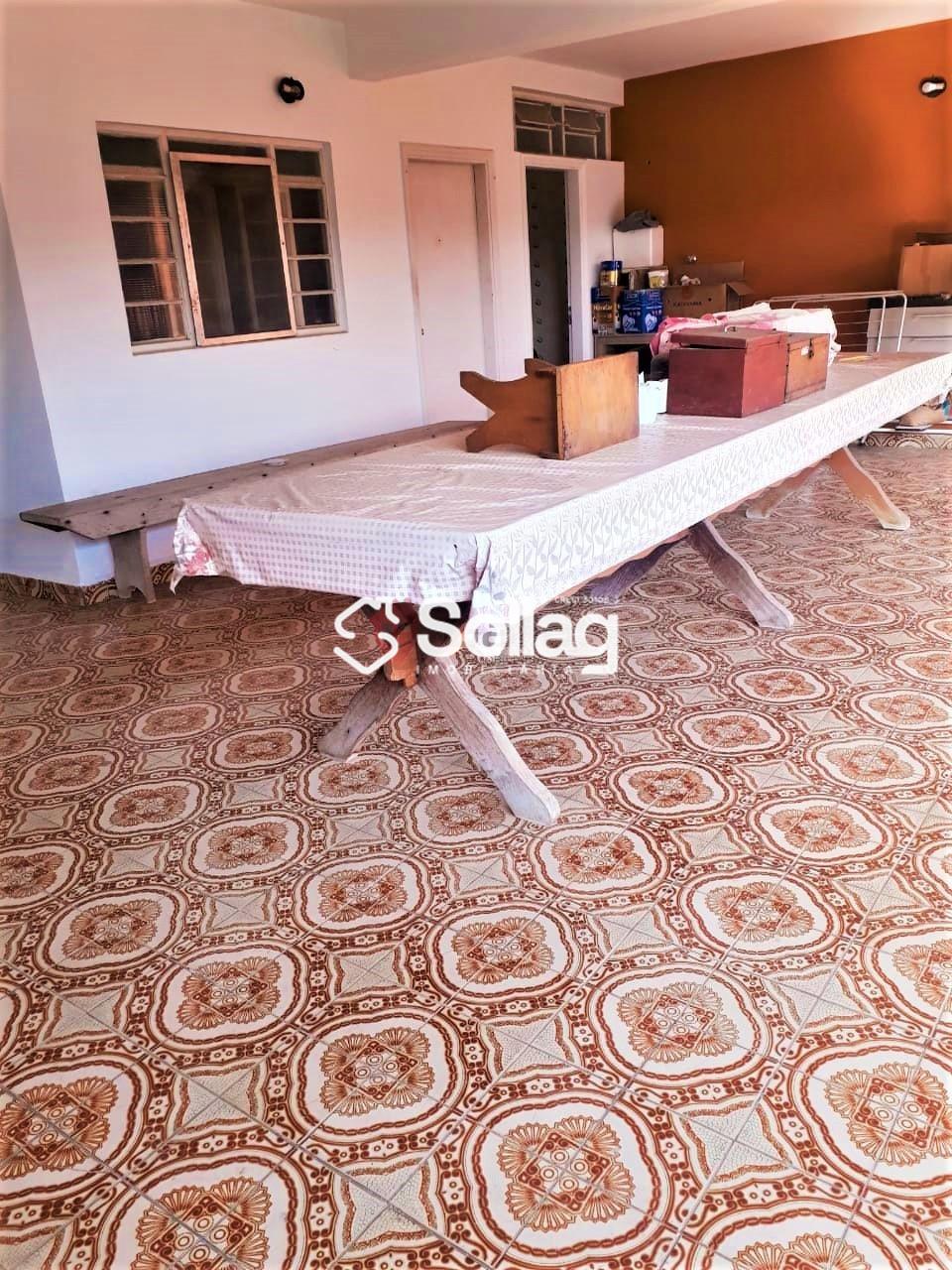 Casa à venda no Centro: imagens_323548.jpg