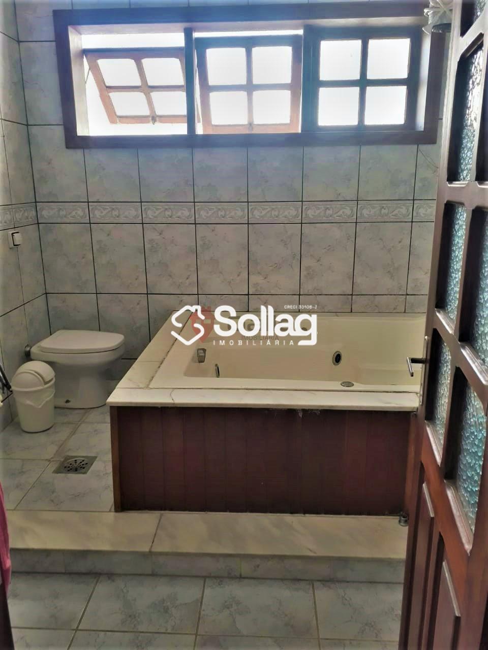 Casa à venda no Centro: imagens_405700.jpg