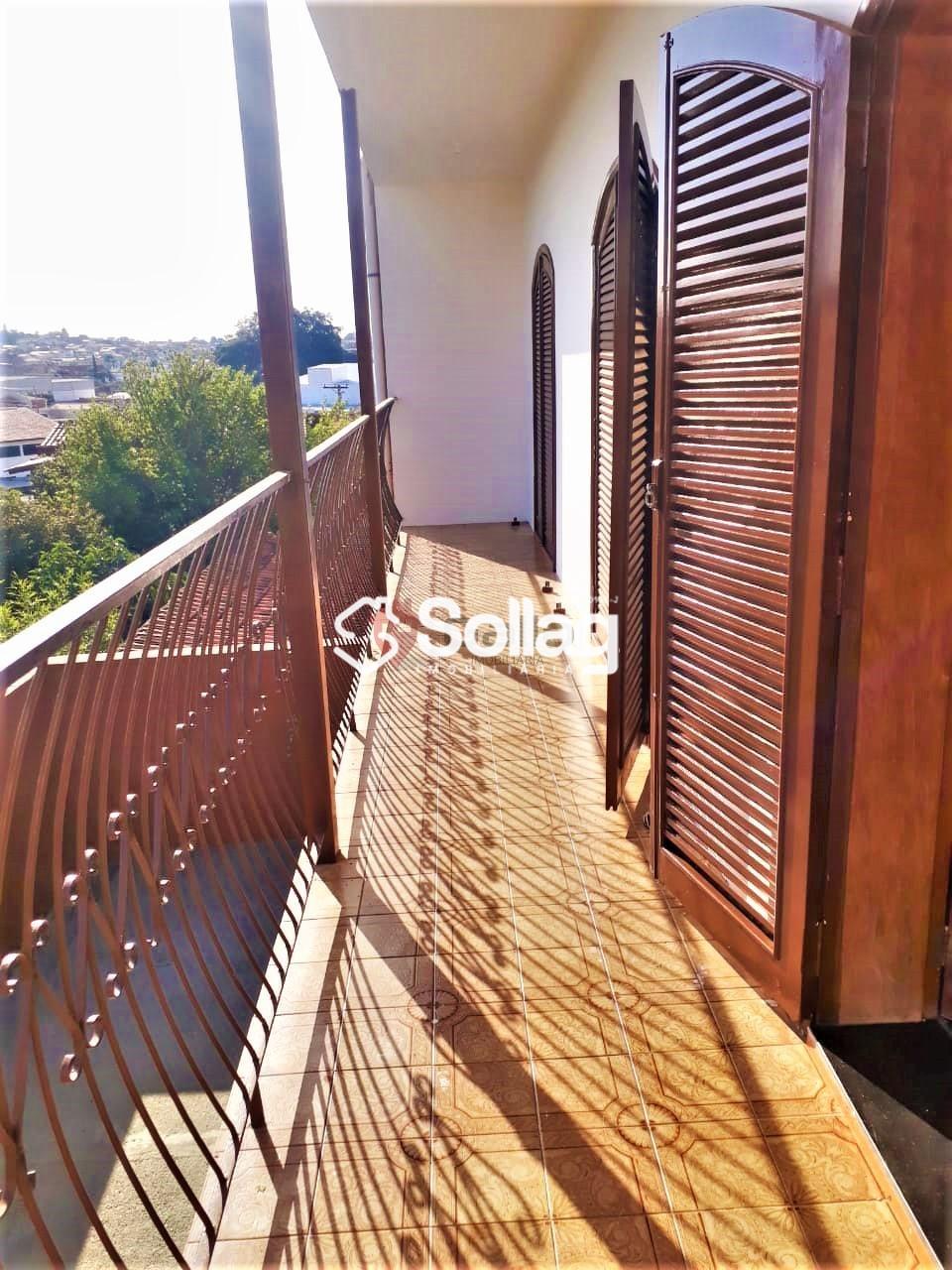 Casa à venda no Centro: imagens_52530.jpg