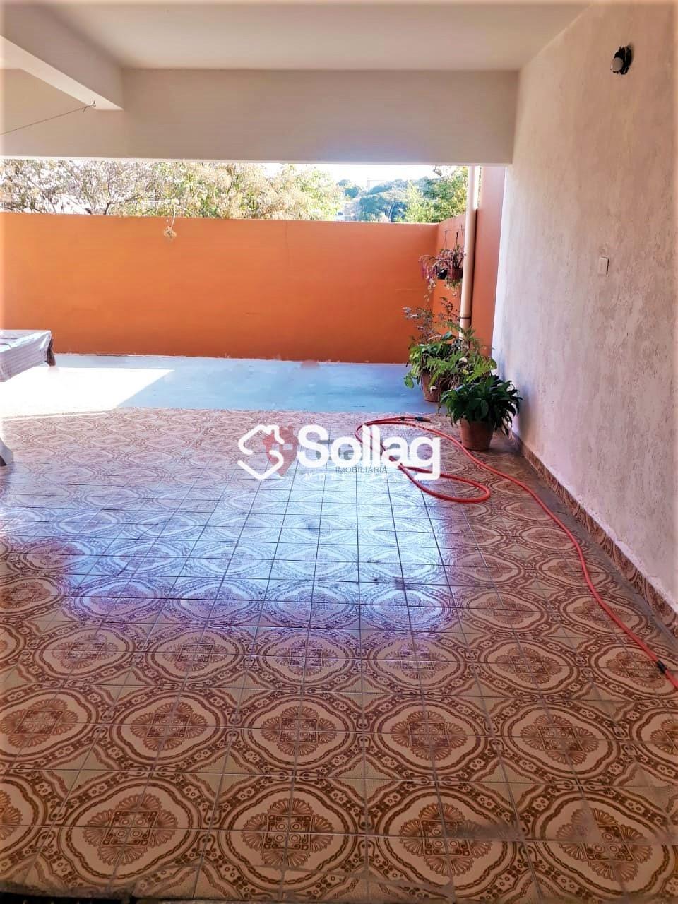 Casa à venda no Centro: imagens_528028.jpg