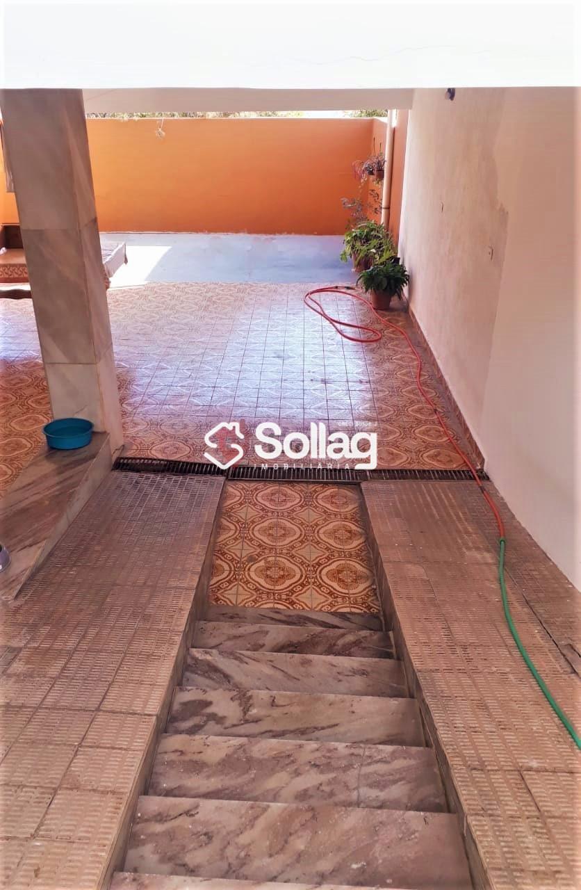 Casa à venda no Centro: imagens_561194.jpg