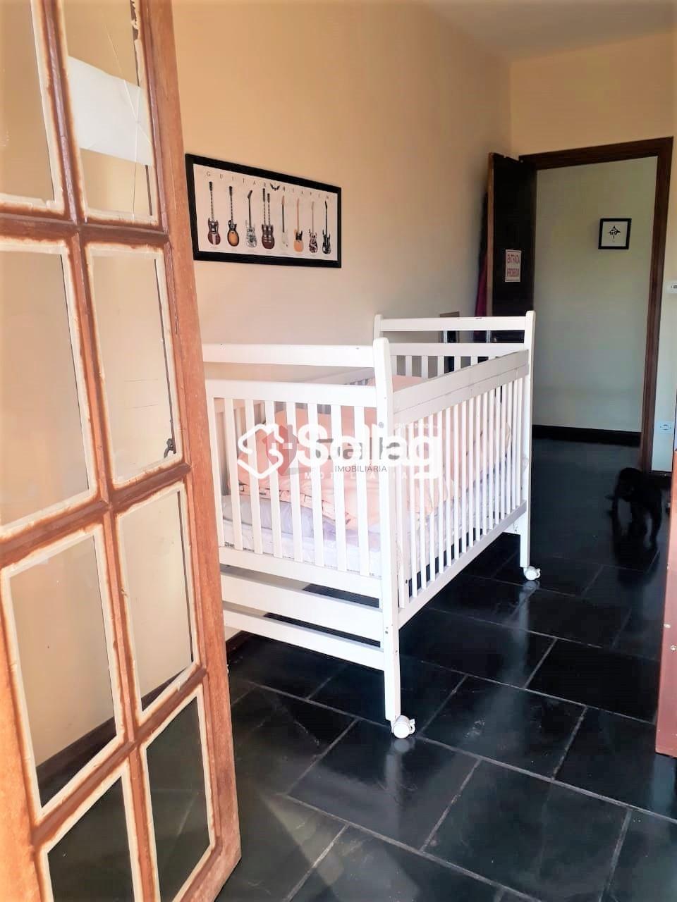 Casa à venda no Centro: imagens_635168.jpg