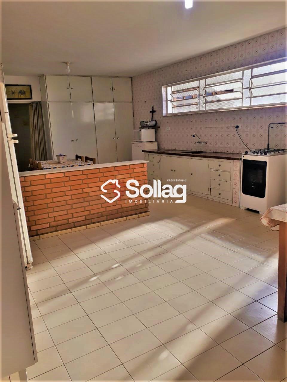 Casa à venda no Centro: imagens_659823.jpg