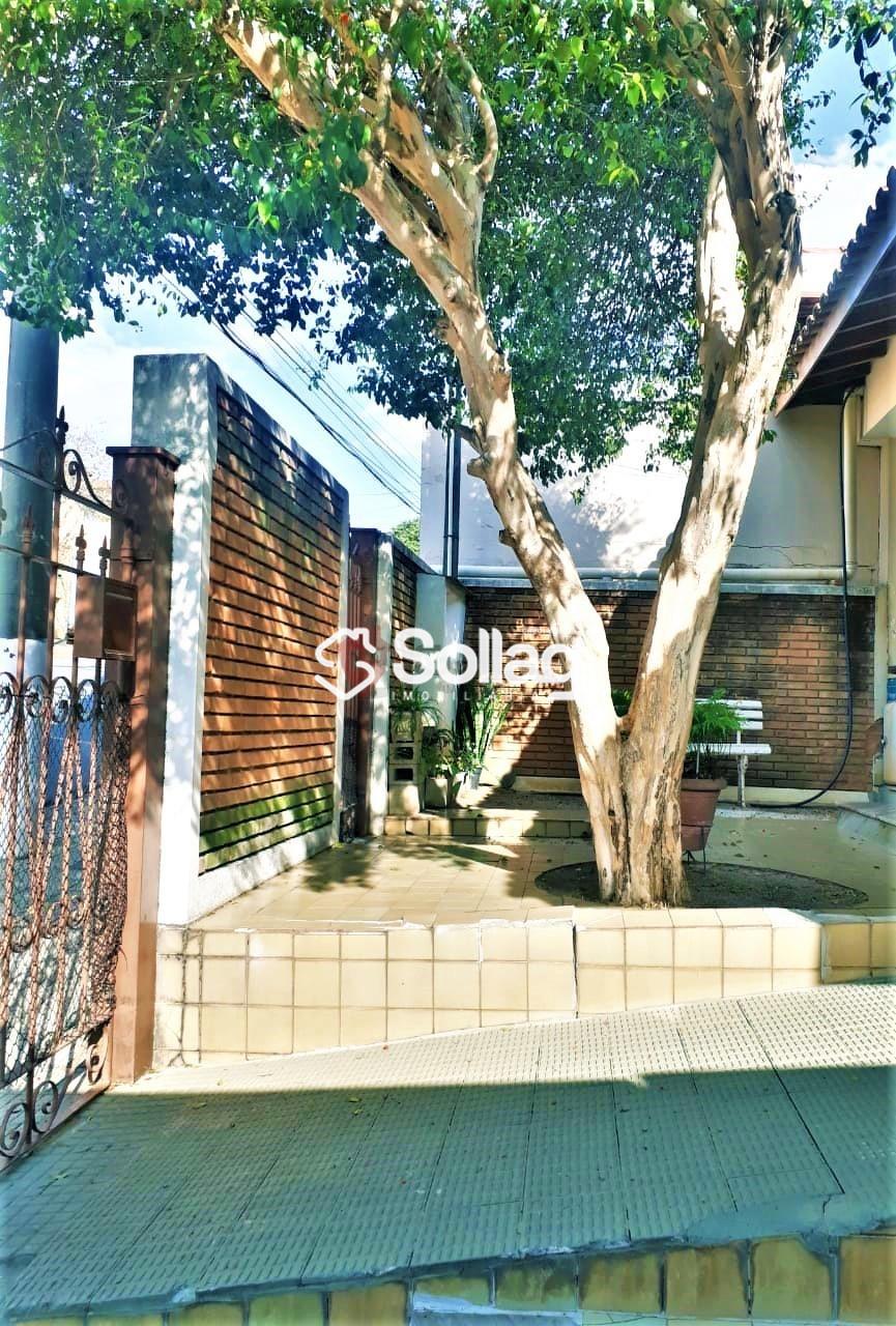 Casa à venda no Centro: imagens_778091.jpg