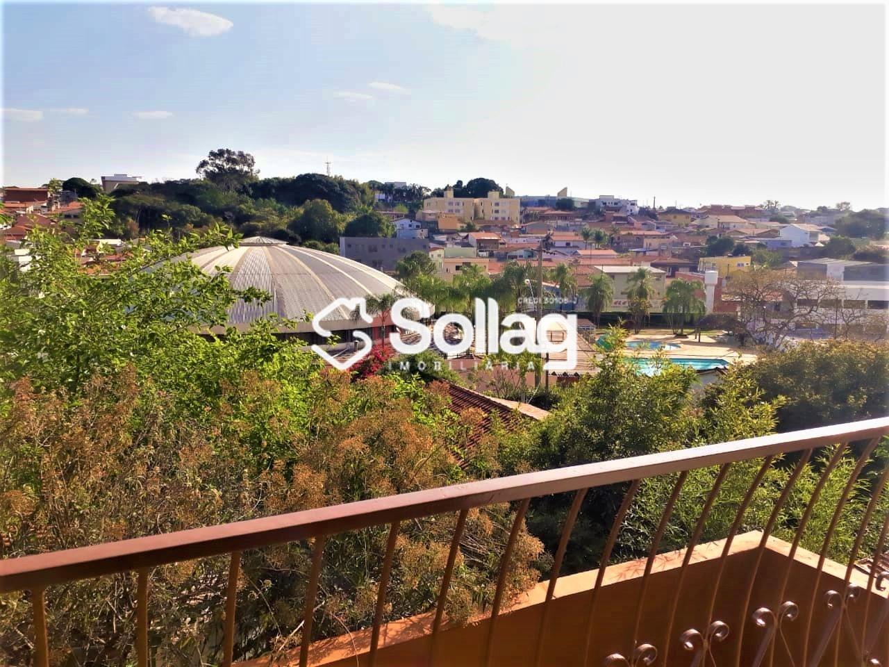 Casa à venda no Centro: imagens_834883.jpg