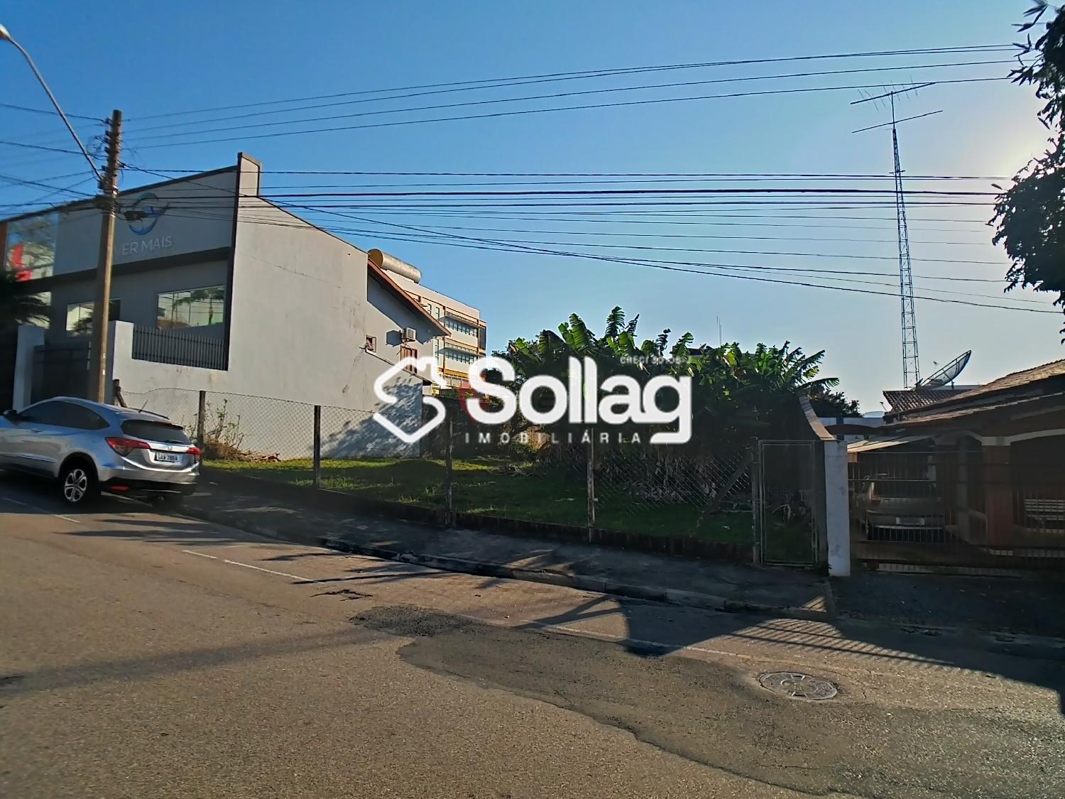 terreno à venda no Santa Rosa: imagens_341292.jpg