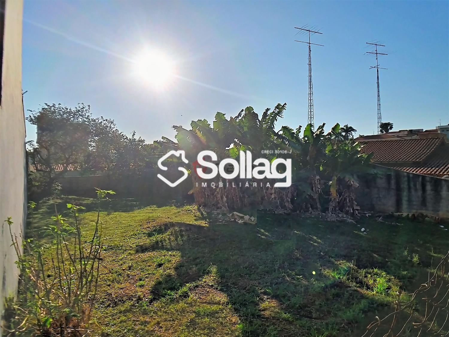 terreno à venda no Santa Rosa: imagens_346714.jpg