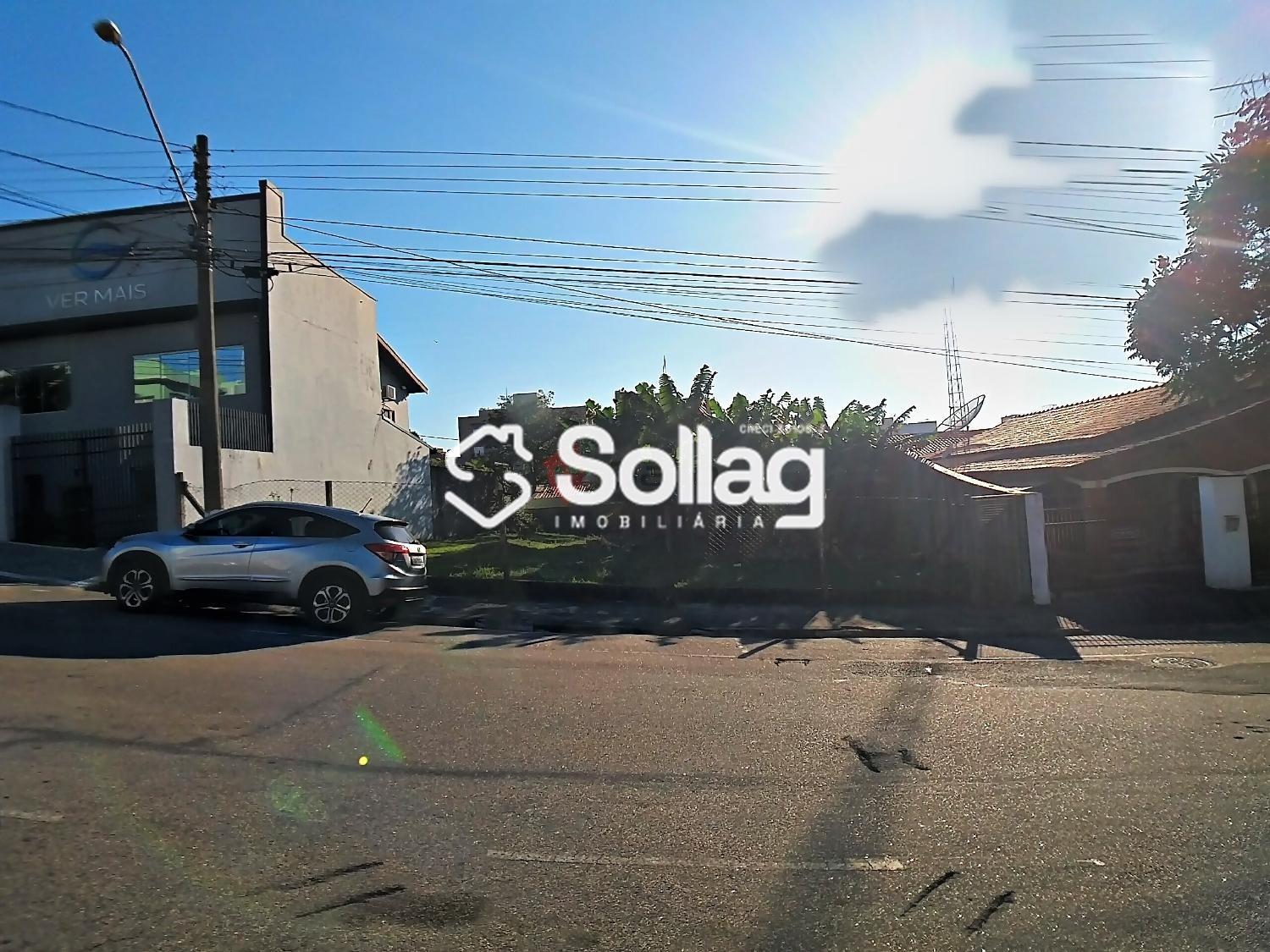 terreno à venda no Santa Rosa: imagens_418535.jpg