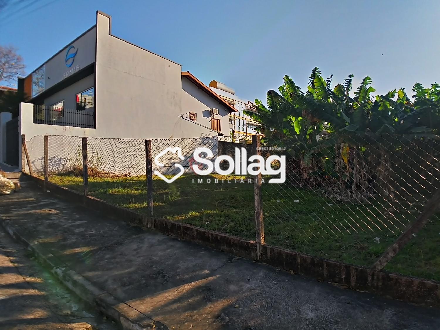 terreno à venda no Santa Rosa: imagens_538841.jpg