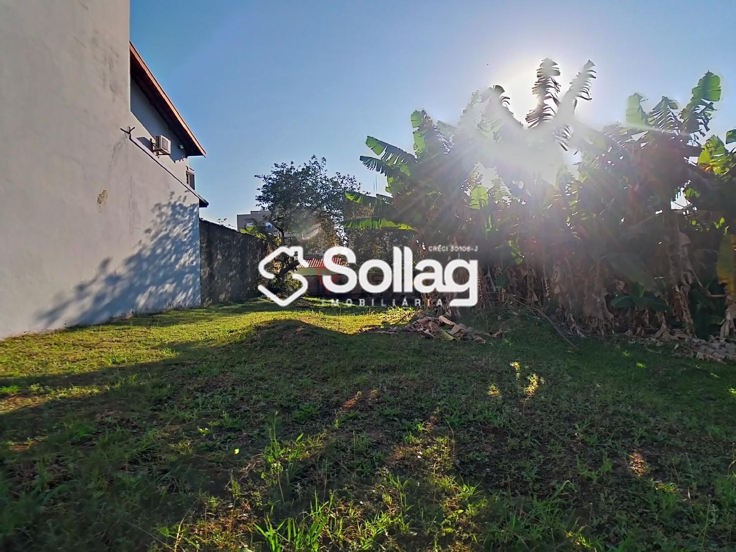 terreno à venda no Santa Rosa: imagens_669686.jpg