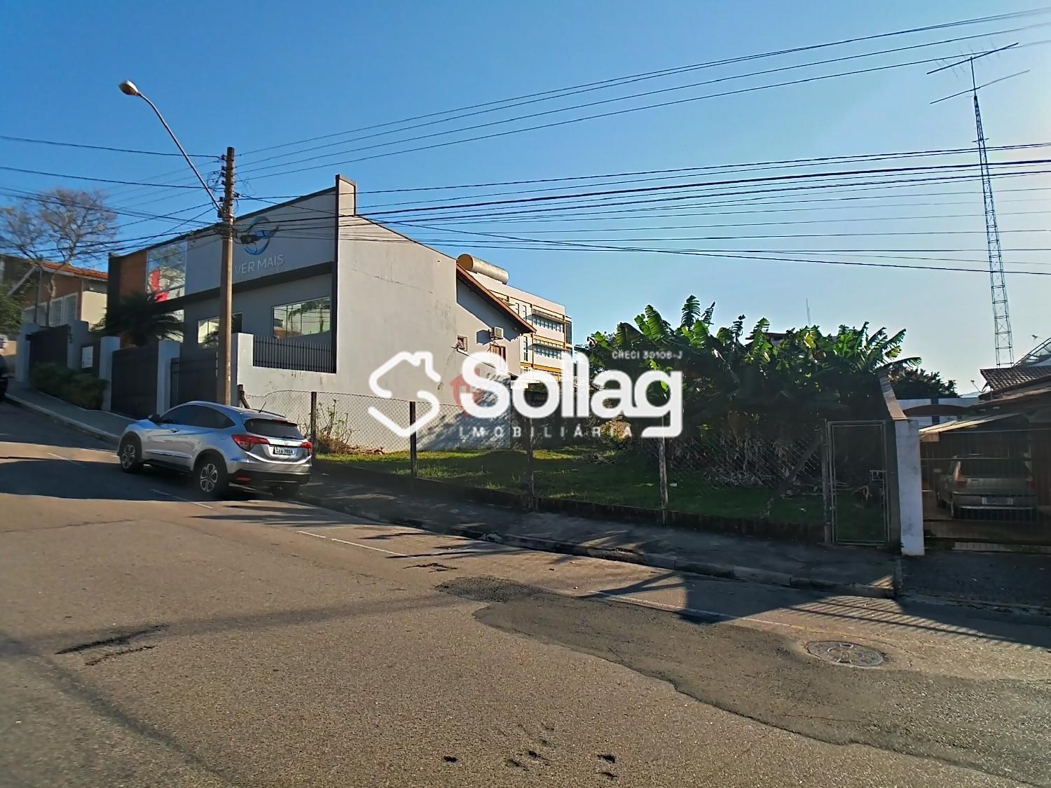 terreno à venda no Santa Rosa: imagens_718407.jpg