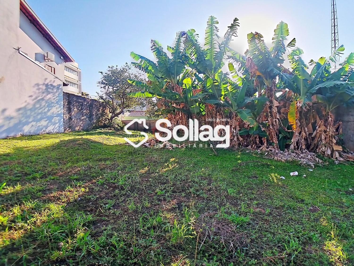 terreno à venda no Santa Rosa: imagens_778992.jpg