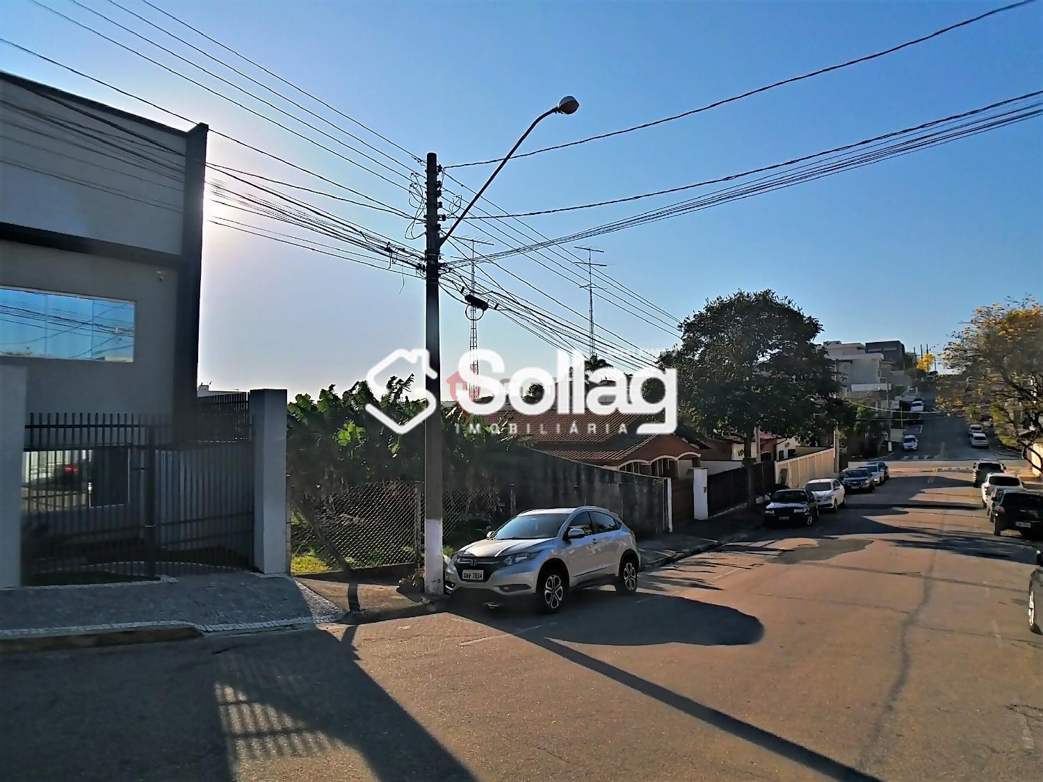 terreno à venda no Santa Rosa: imagens_844338.jpg