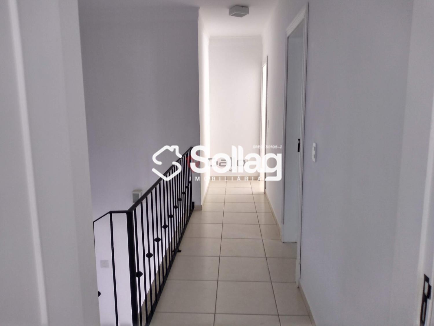 Casa em condomínio à venda no Condomínio Recanto dos Paturis: imagens_131113.jpg