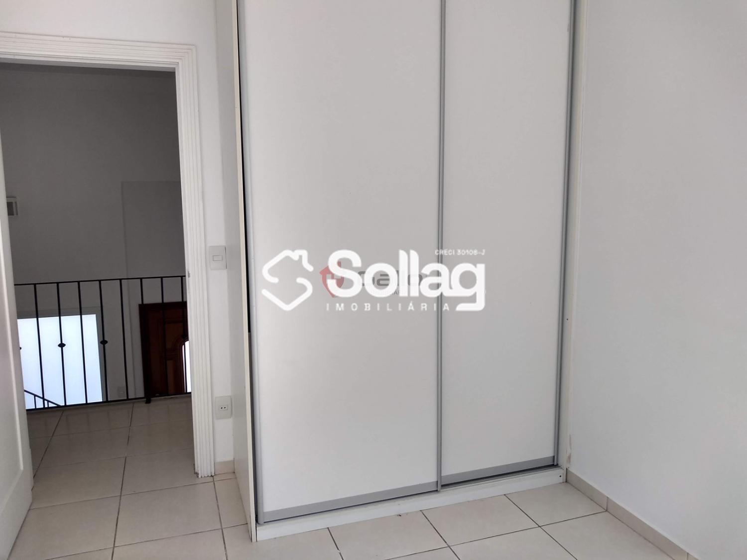 Casa em condomínio à venda no Condomínio Recanto dos Paturis: imagens_133094.jpg