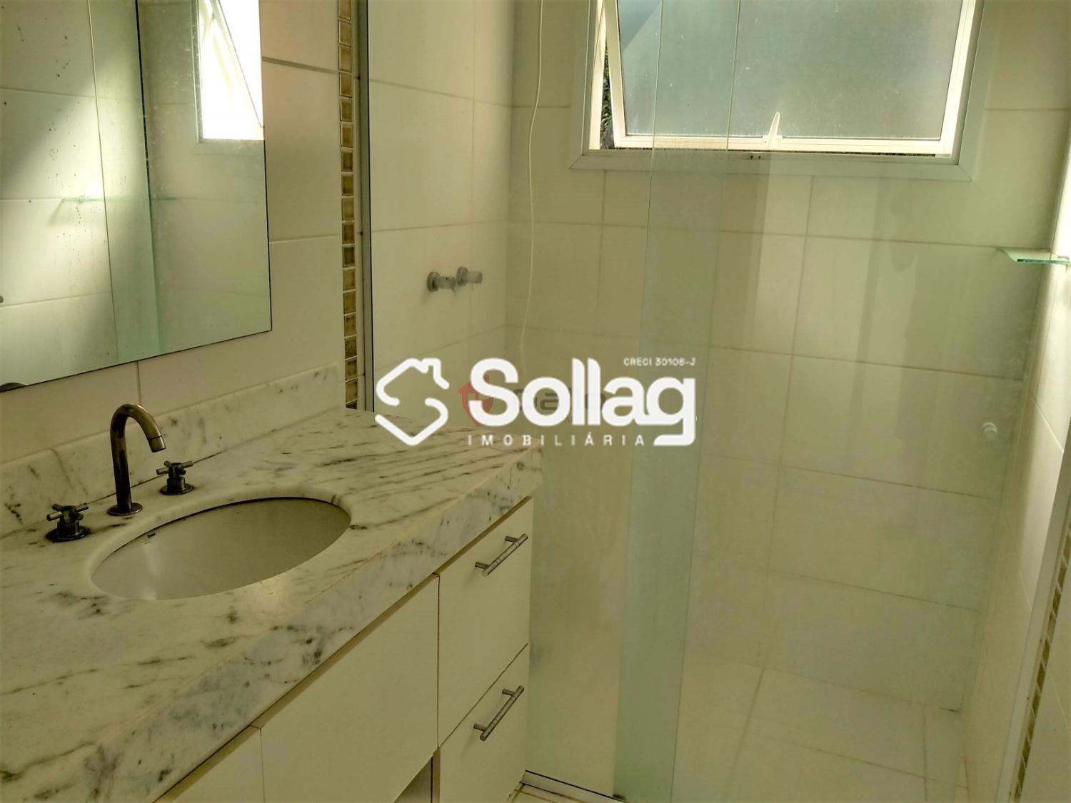 Casa em condomínio à venda no Condomínio Recanto dos Paturis: imagens_135135.jpg