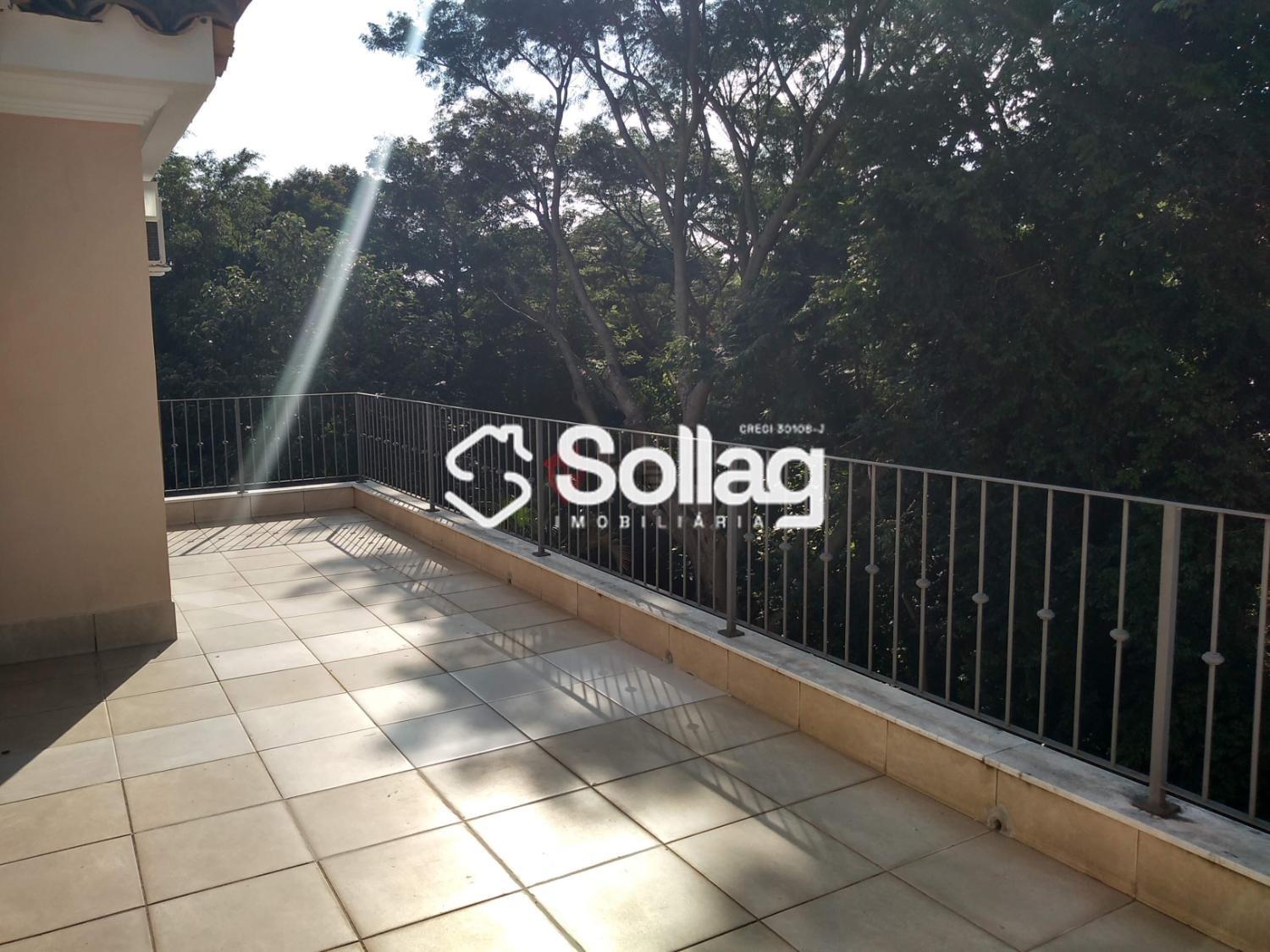 Casa em condomínio à venda no Condomínio Recanto dos Paturis: imagens_167149.jpg