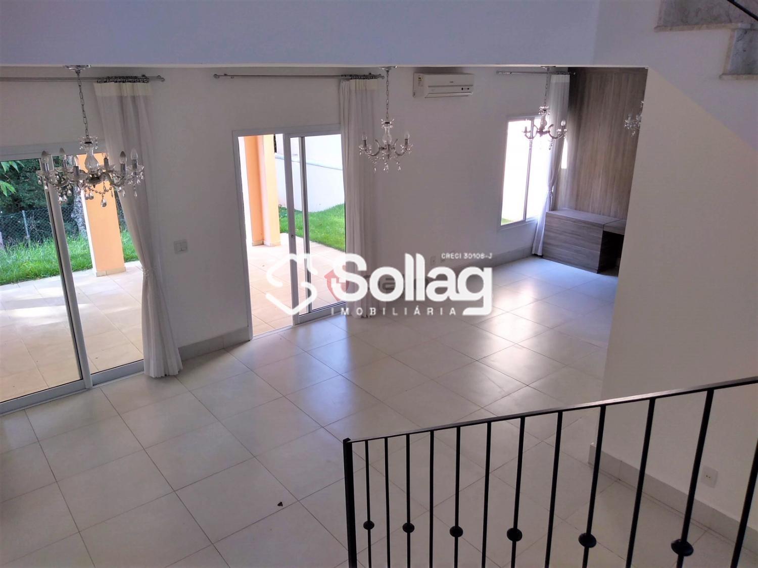 Casa em condomínio à venda no Condomínio Recanto dos Paturis: imagens_184532.jpg