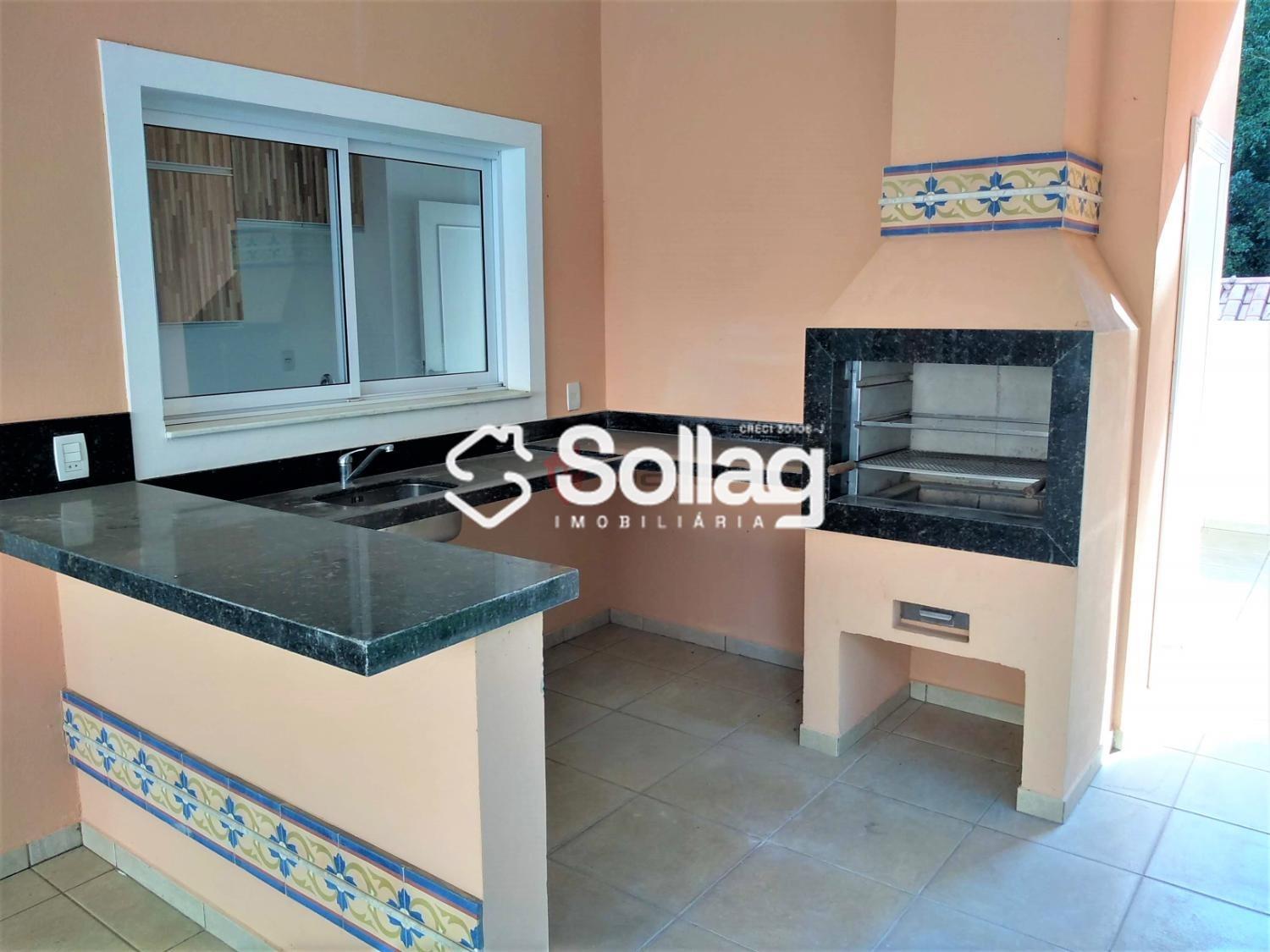 Casa em condomínio à venda no Condomínio Recanto dos Paturis: imagens_226752.jpg