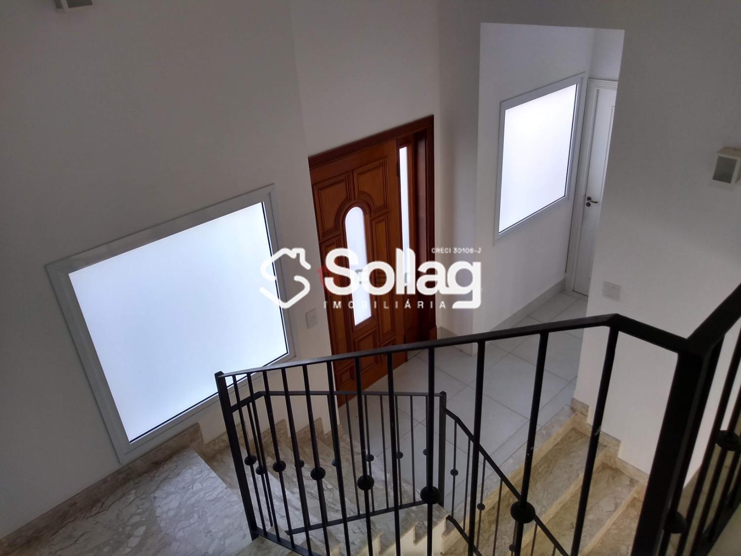 Casa em condomínio à venda no Condomínio Recanto dos Paturis: imagens_268617.jpg