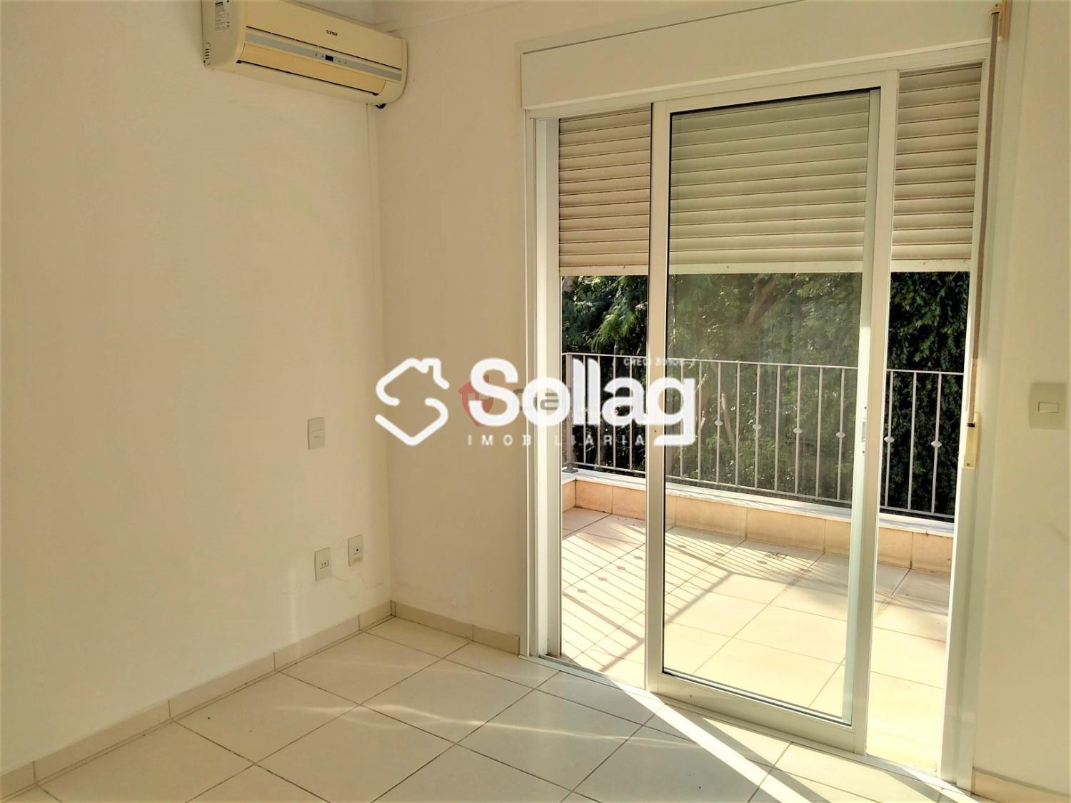 Casa em condomínio à venda no Condomínio Recanto dos Paturis: imagens_288594.jpg