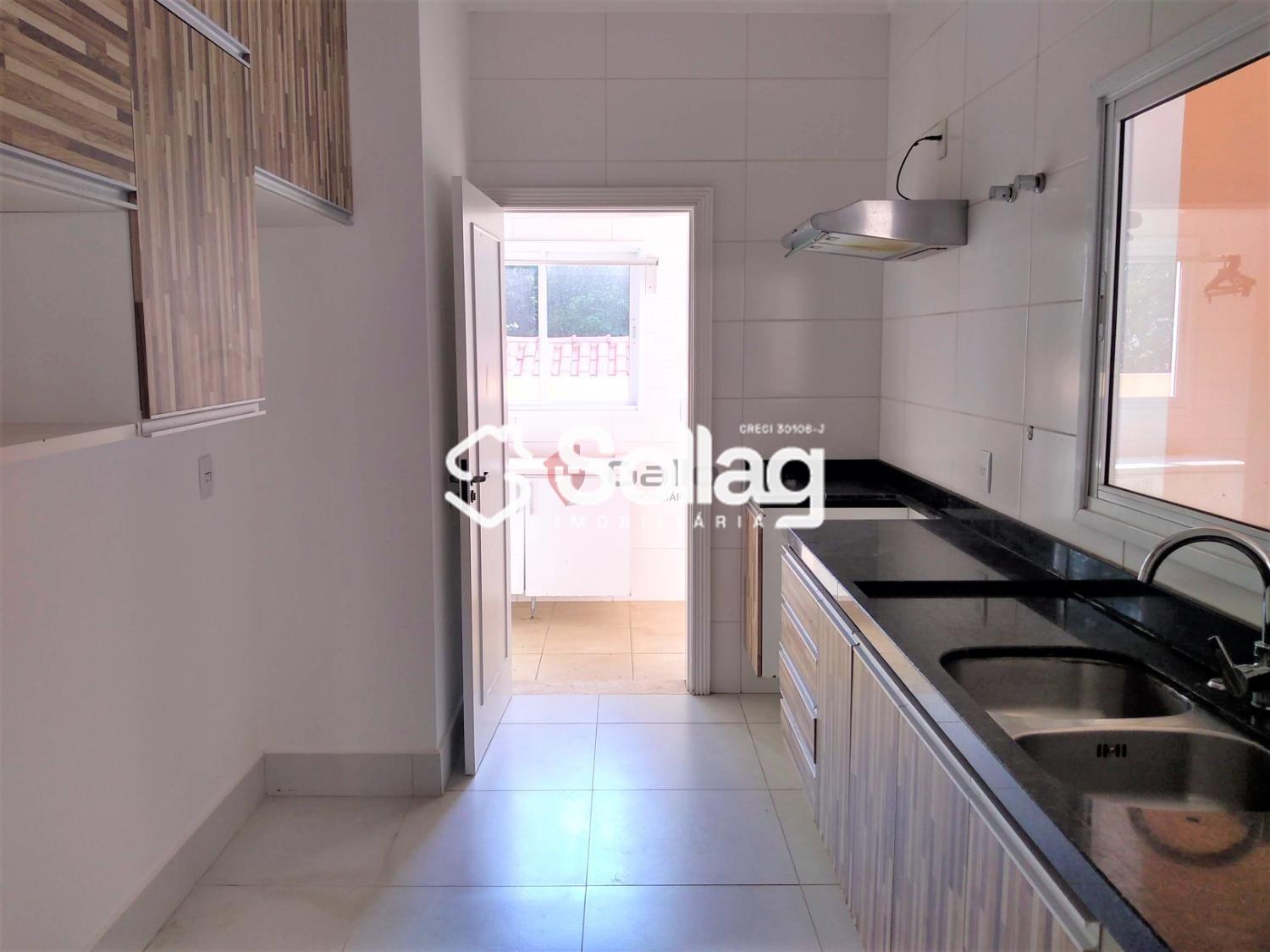 Casa em condomínio à venda no Condomínio Recanto dos Paturis: imagens_32586.jpg