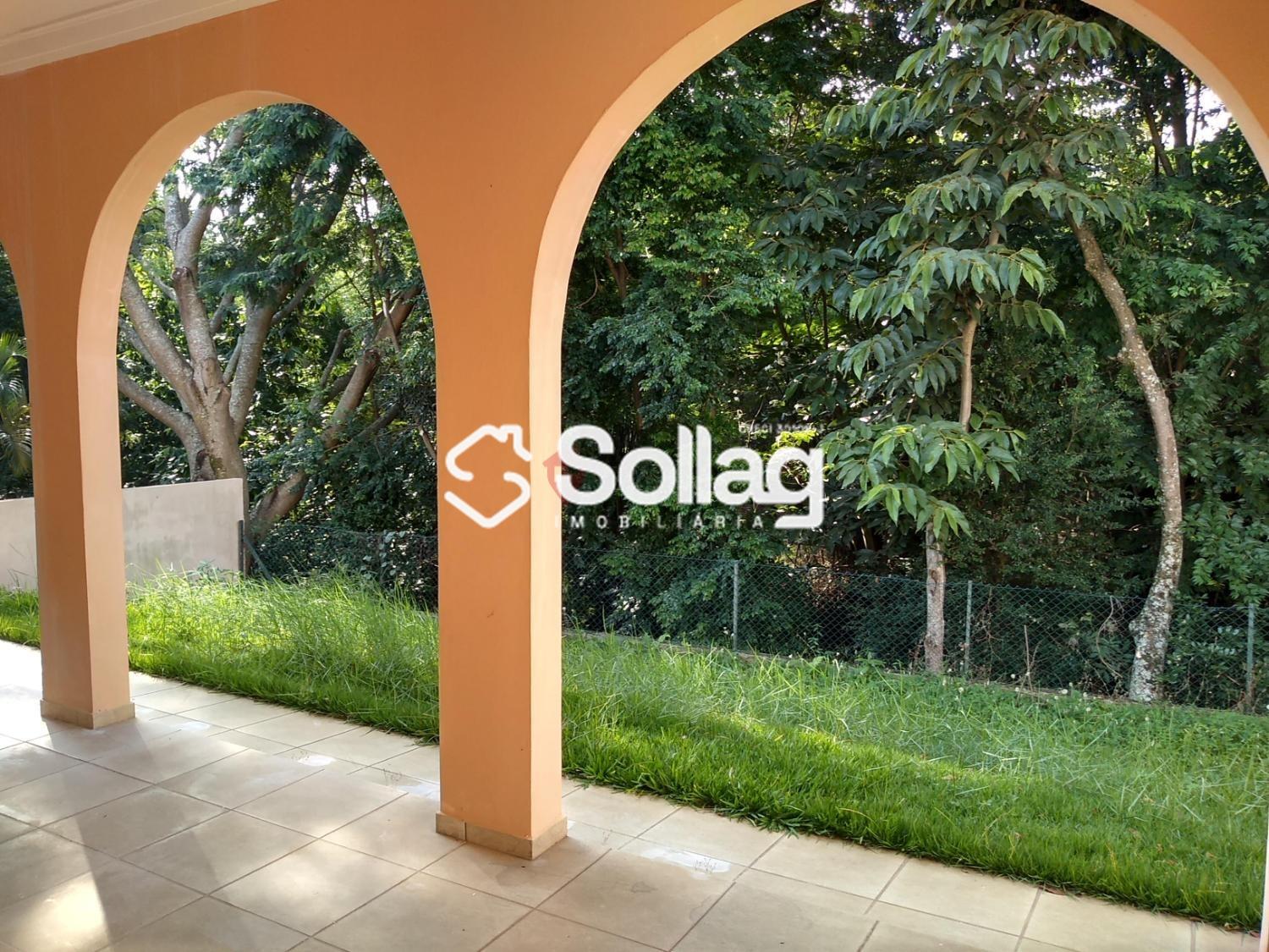 Casa em condomínio à venda no Condomínio Recanto dos Paturis: imagens_341824.jpg