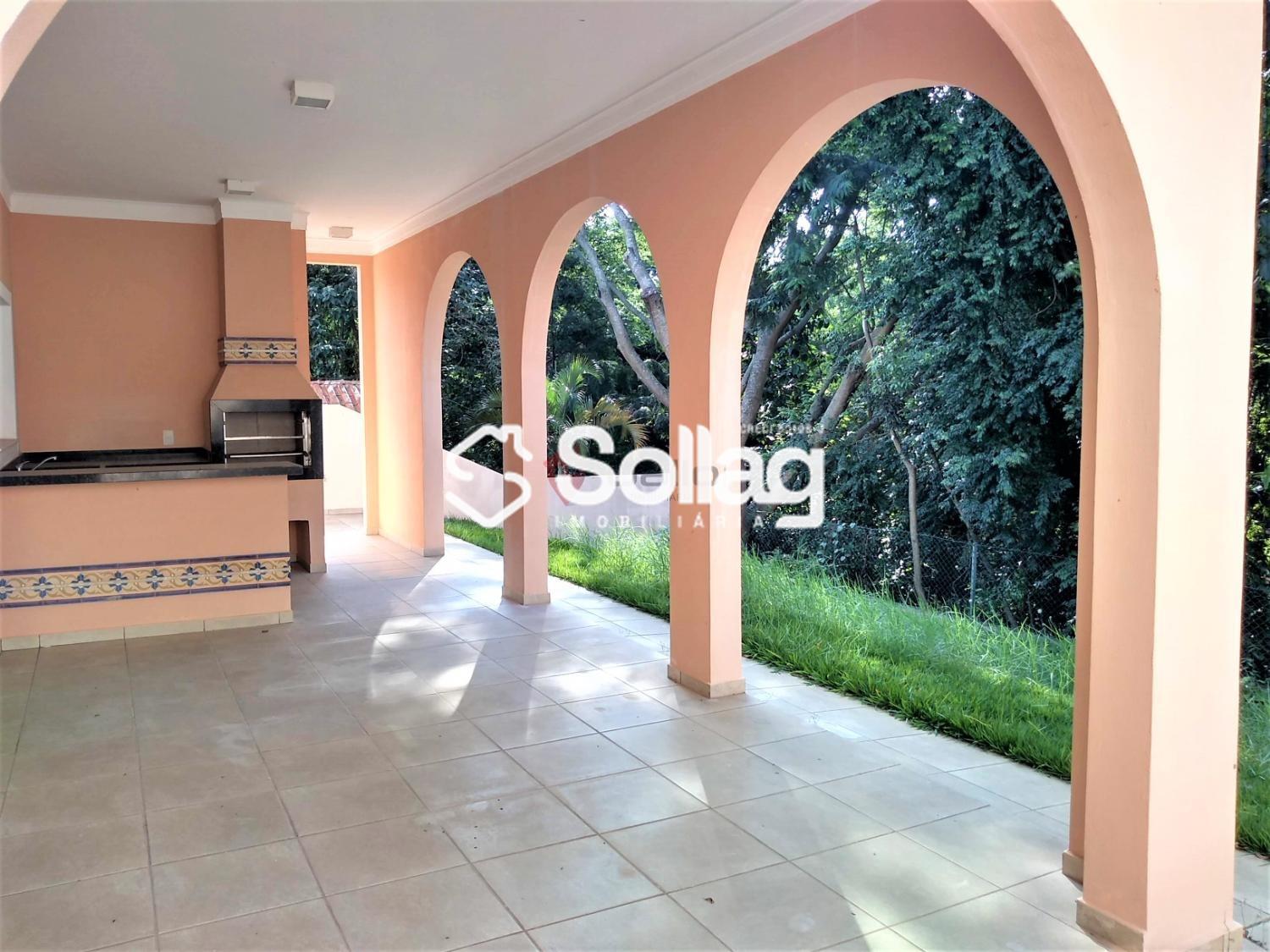 Casa em condomínio à venda no Condomínio Recanto dos Paturis: imagens_372621.jpg