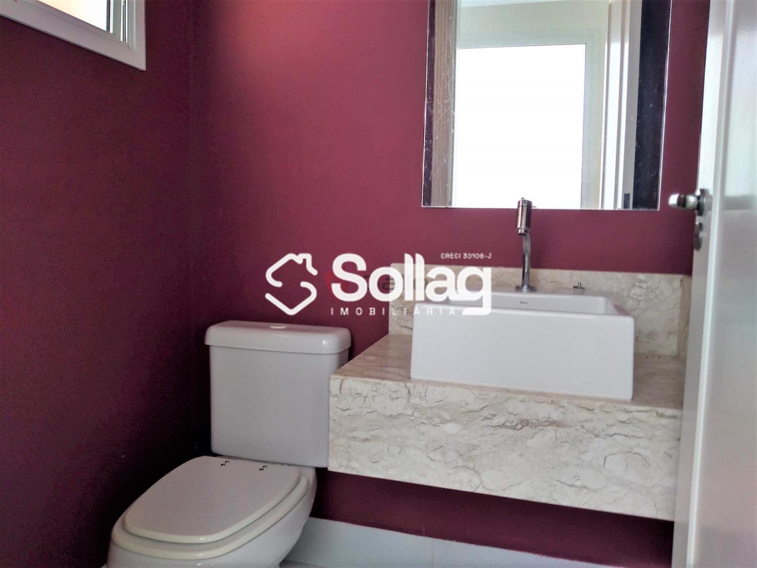 Casa em condomínio à venda no Condomínio Recanto dos Paturis: imagens_373827.jpg