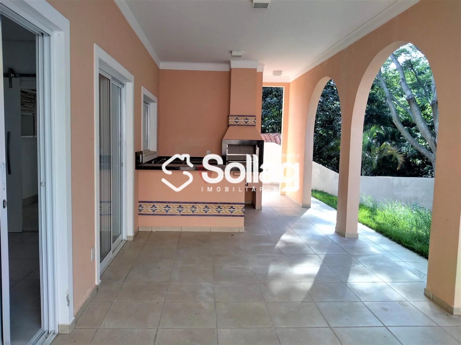 Casa em condomínio à venda no Condomínio Recanto dos Paturis: imagens_408803.jpg