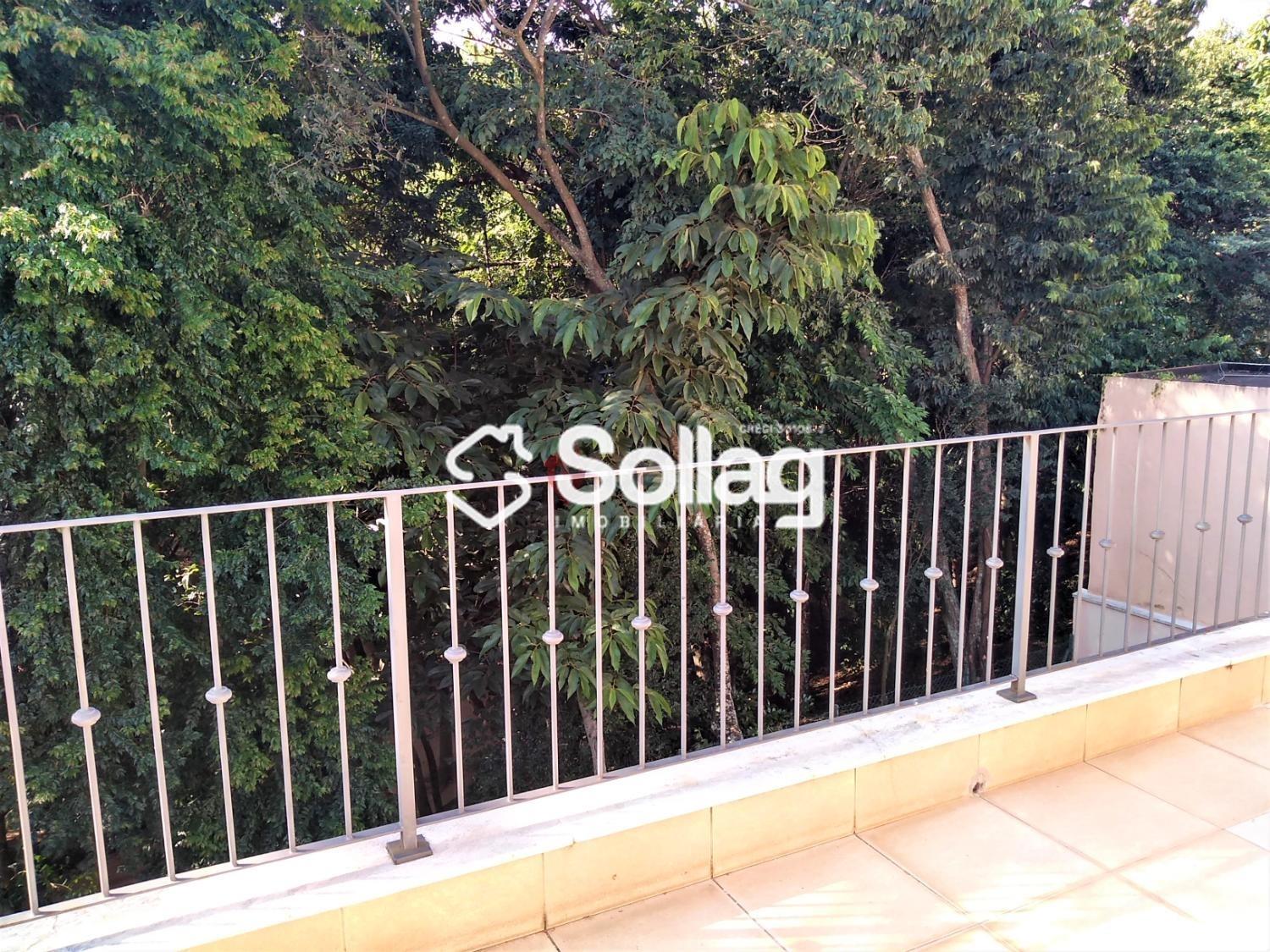 Casa em condomínio à venda no Condomínio Recanto dos Paturis: imagens_417031.jpg