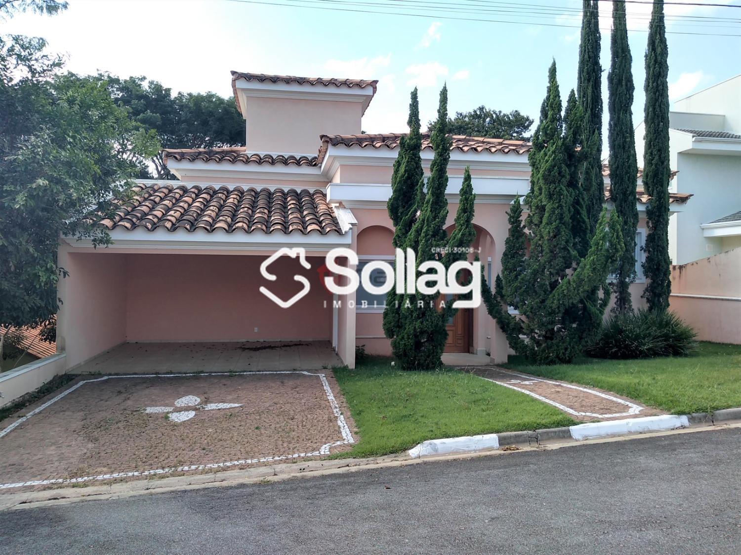 Casa em condomínio à venda no Condomínio Recanto dos Paturis: imagens_507641.jpg